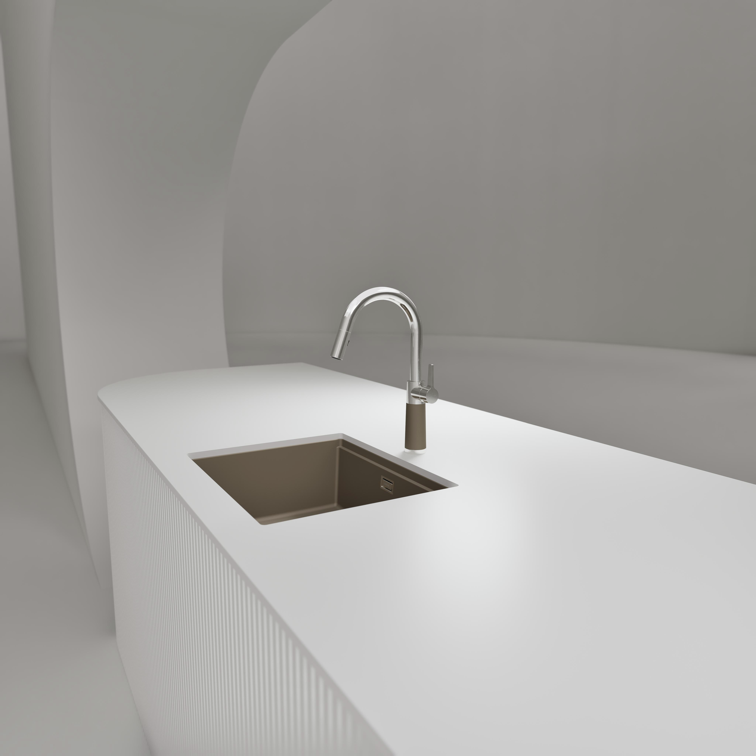 Schock SC-520 – Obrázok 5