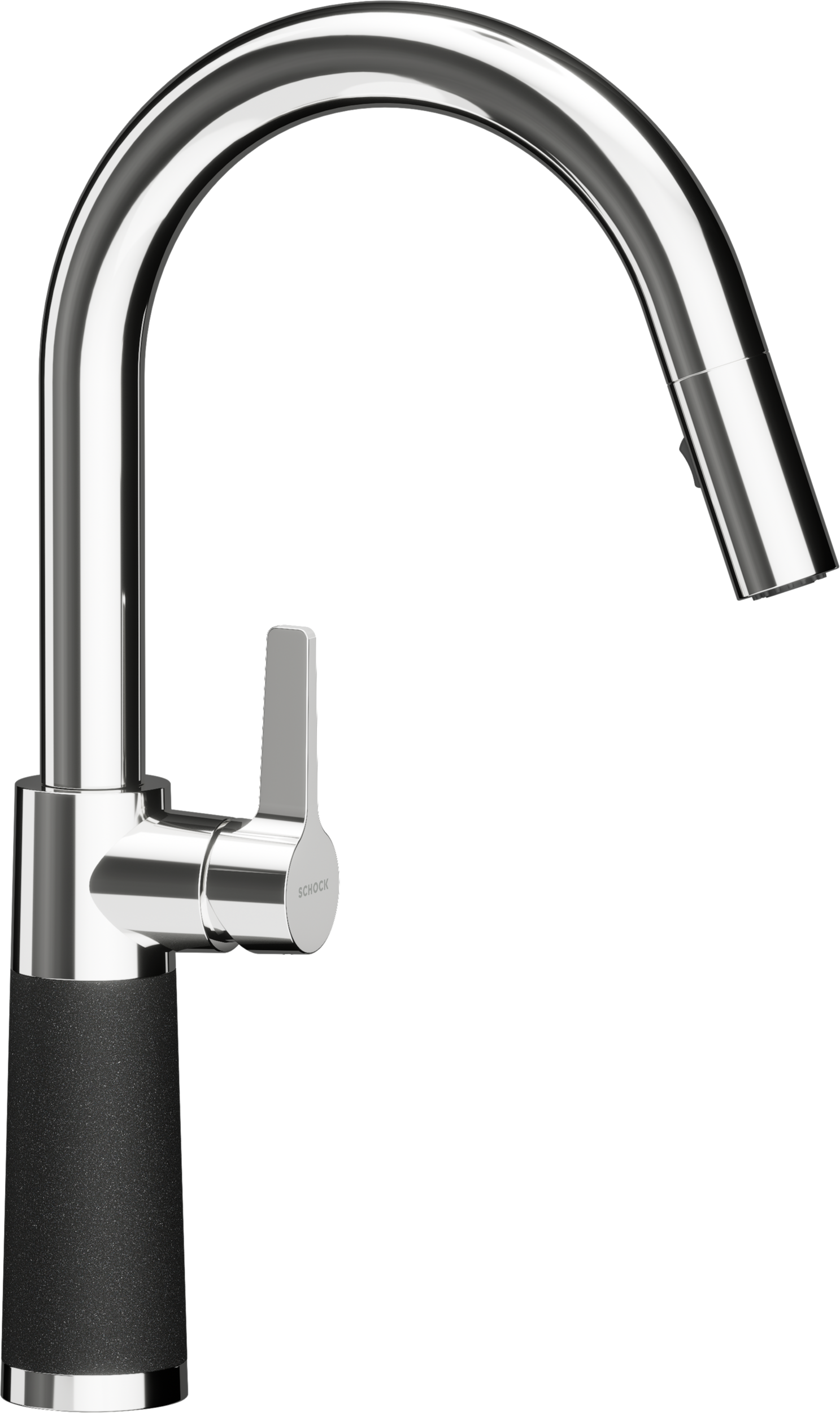 Schock SC-520 – Obrázok 7