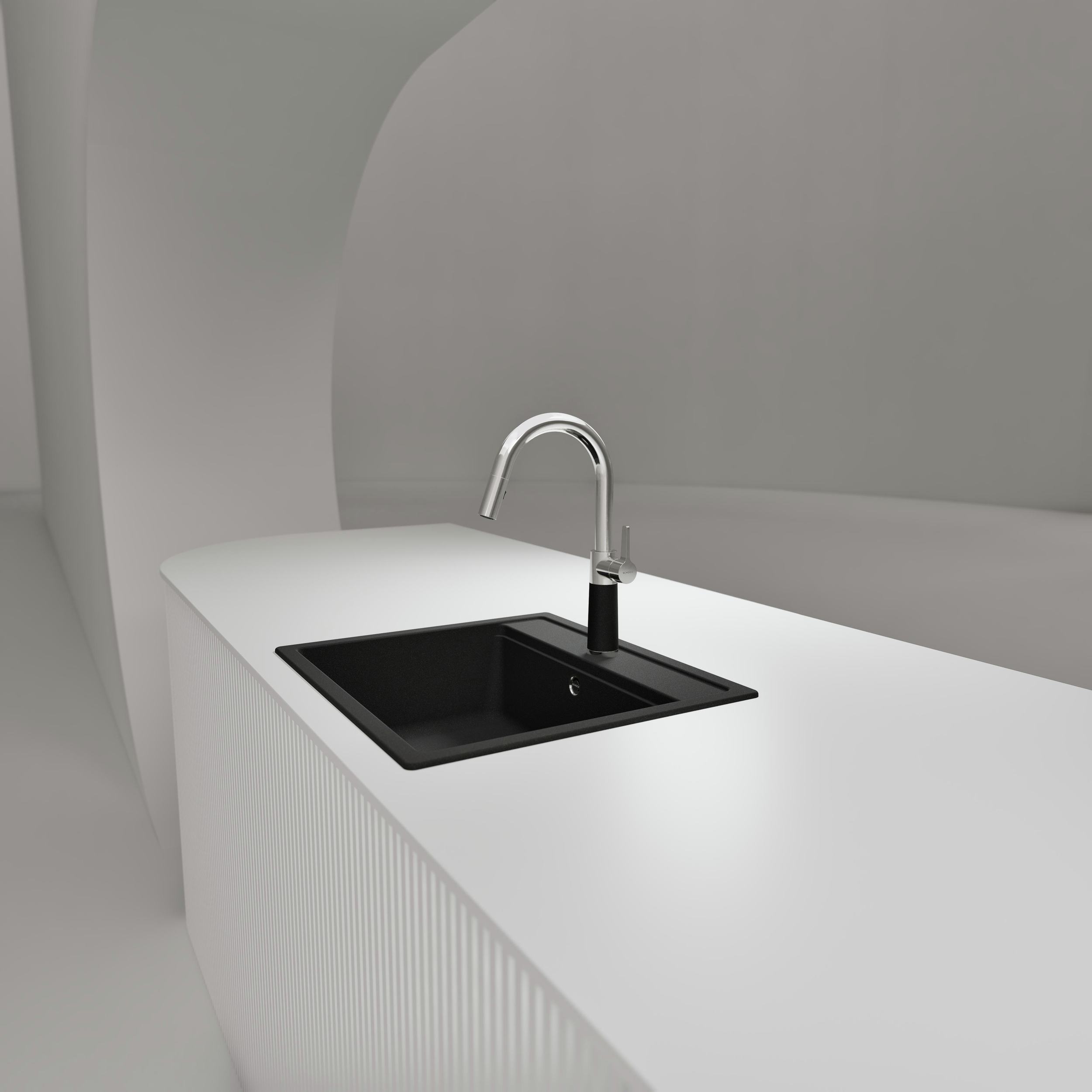 Schock SC-520 – Obrázok 11