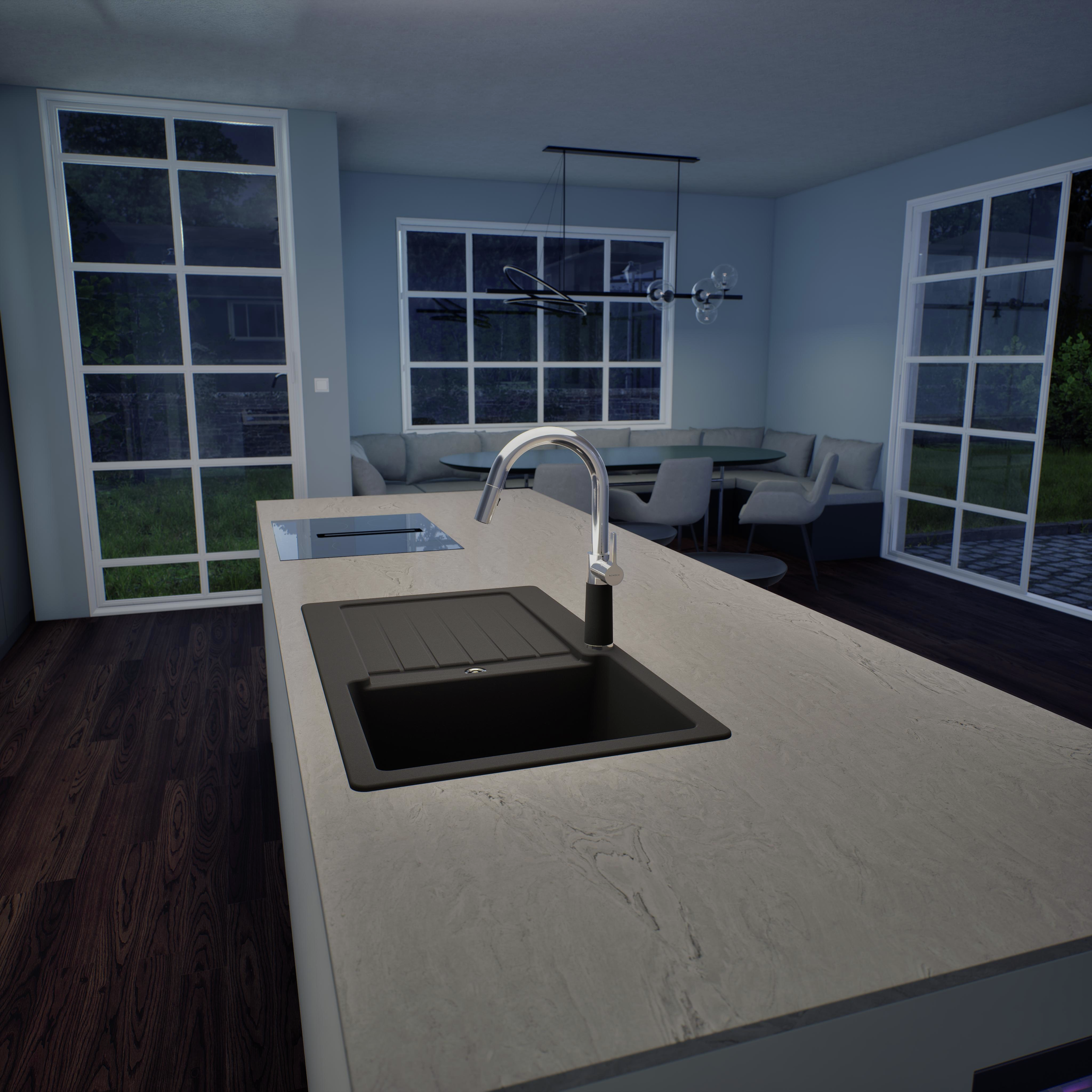 Schock SC-520 – Obrázok 14