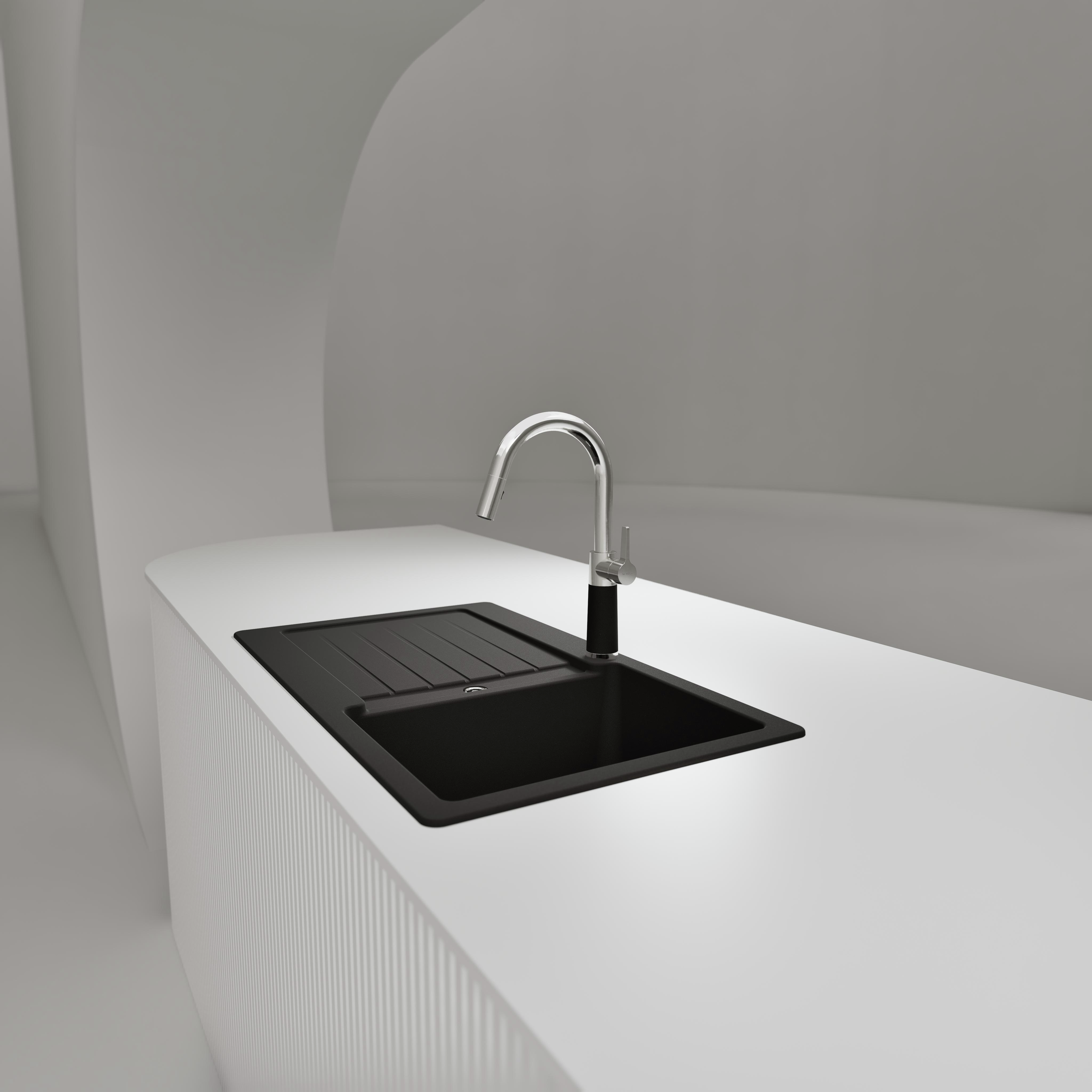 Schock SC-520 – Obrázok 16