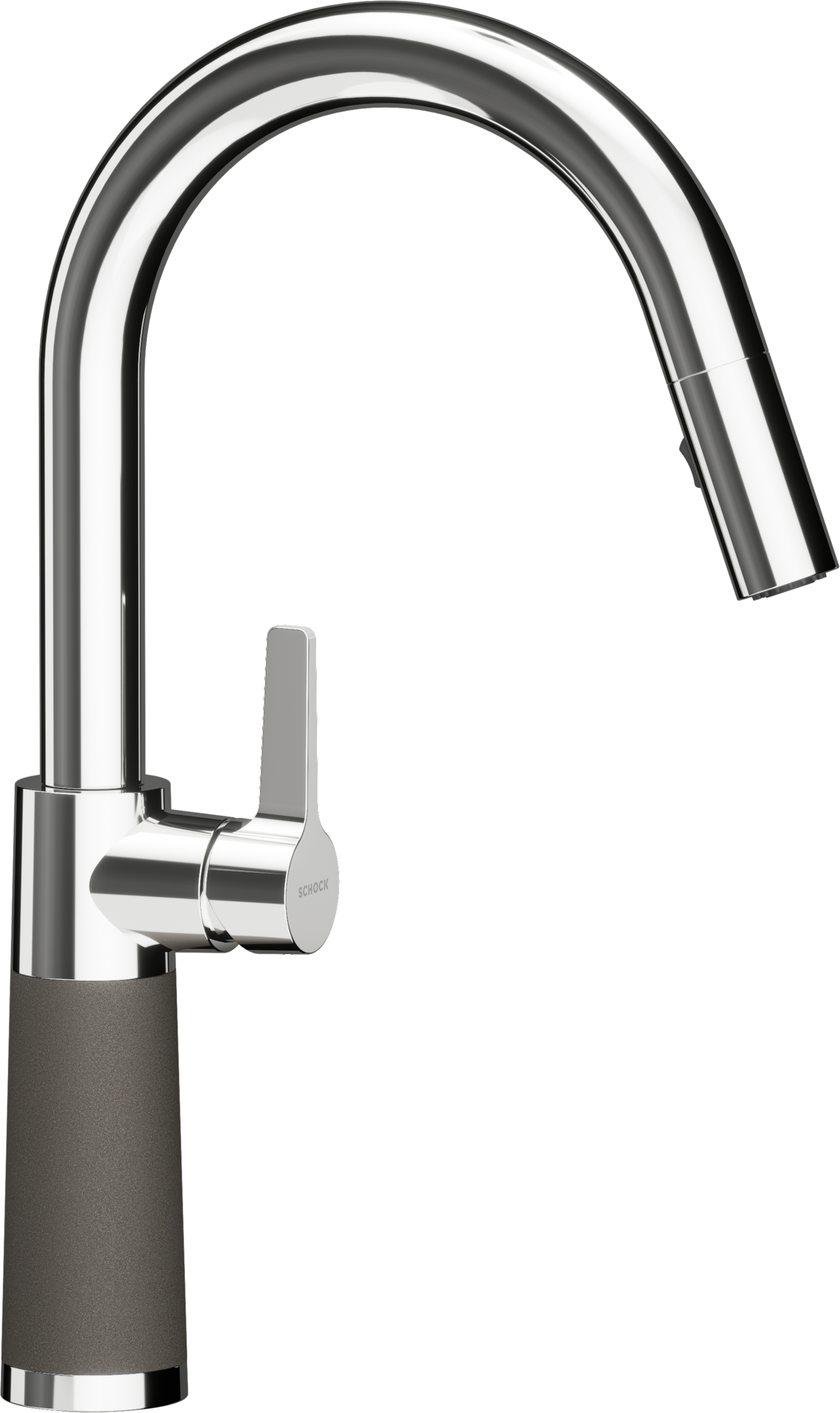 Schock SC-520 – Obrázok 17