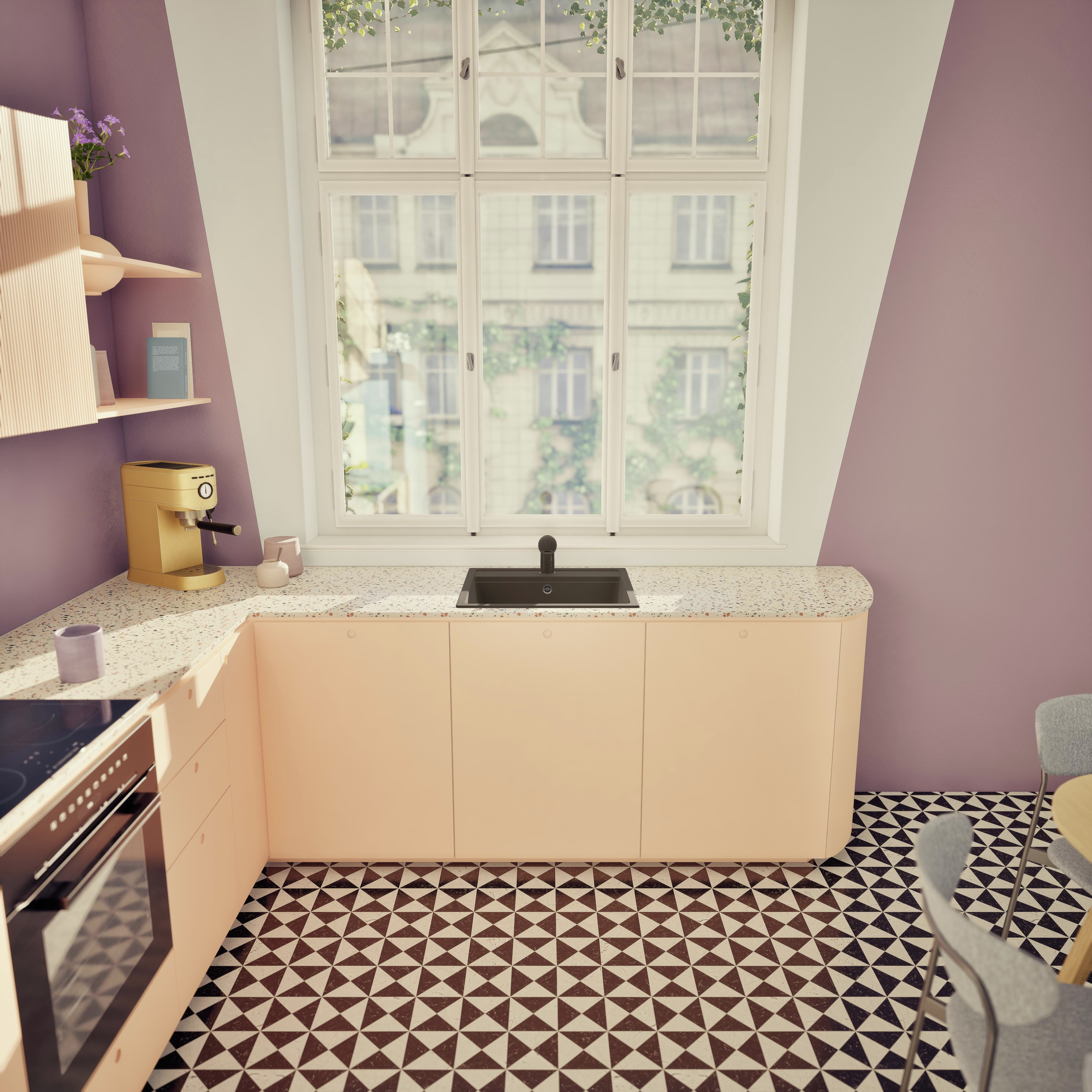 Schock Cosmo – Obrázok 10