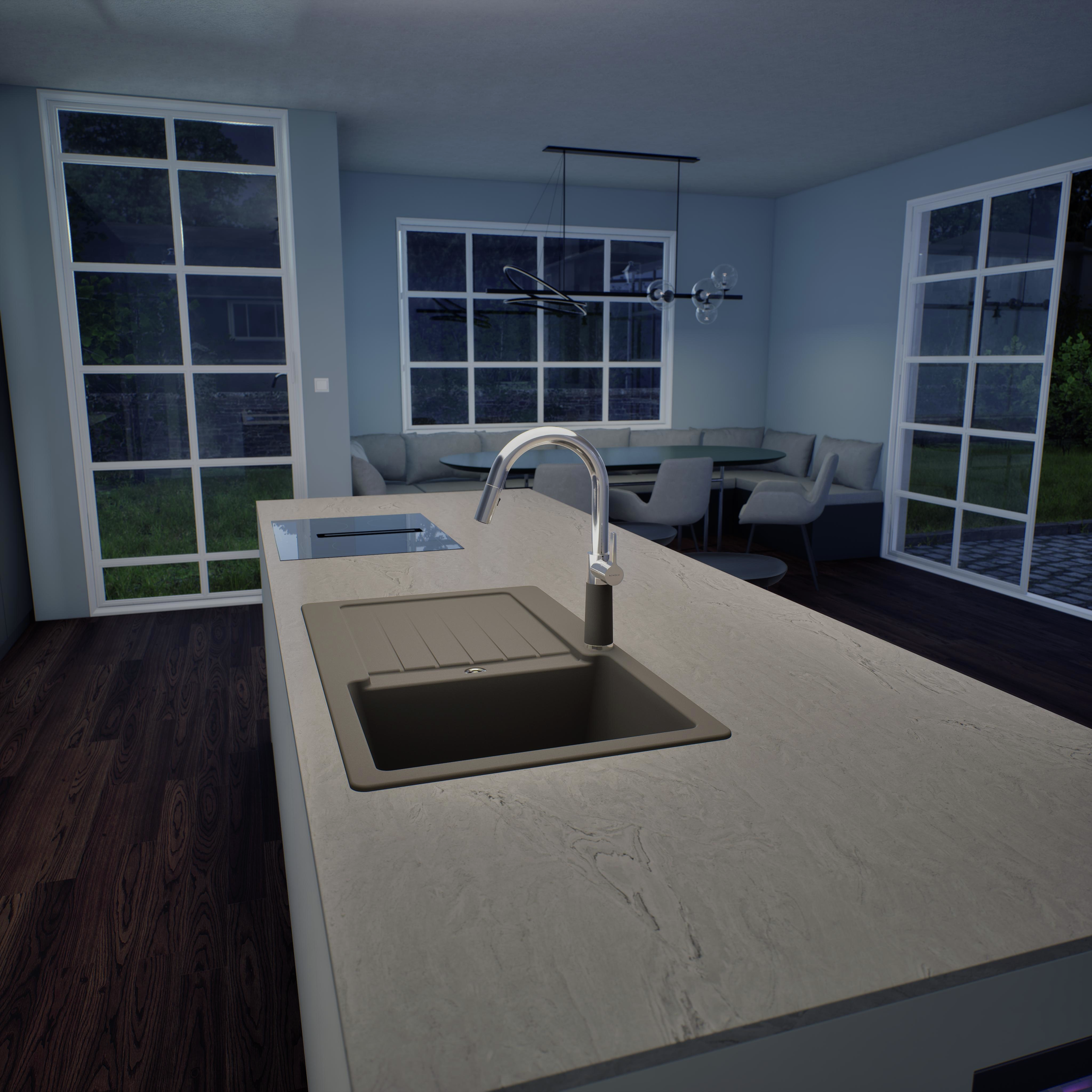 Schock SC-520 – Obrázok 19