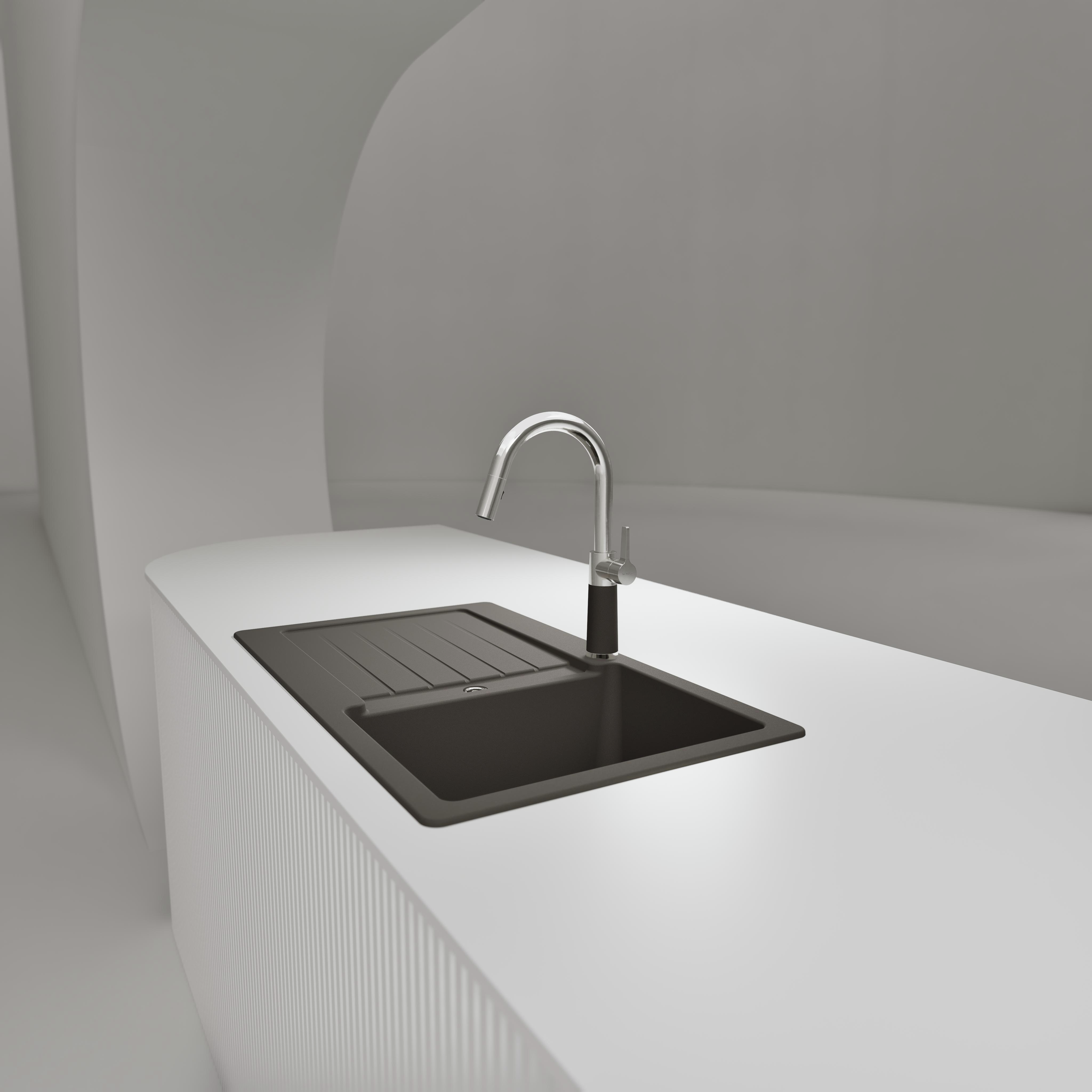 Schock SC-520 – Obrázok 21