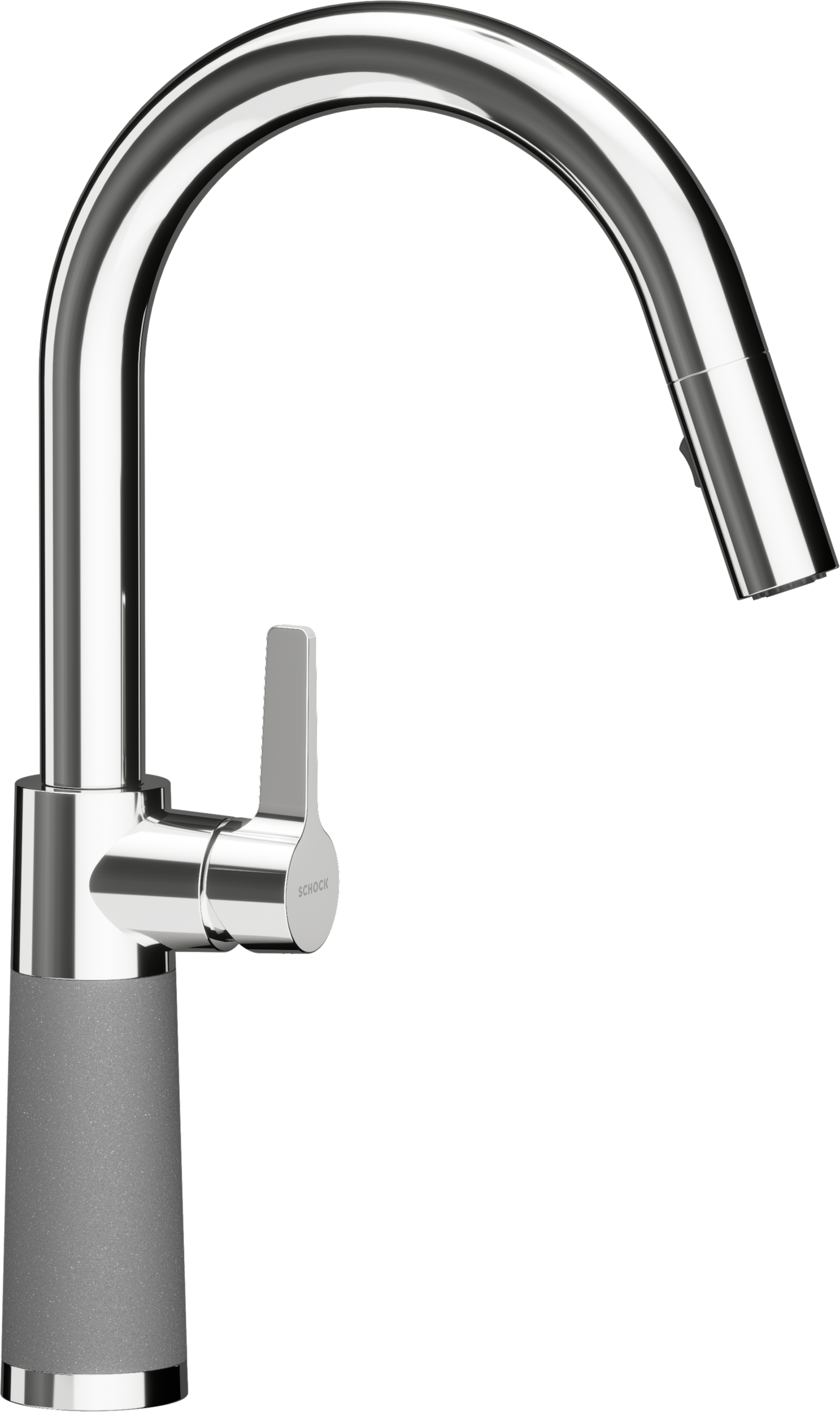 Schock SC-520 – Obrázok 22