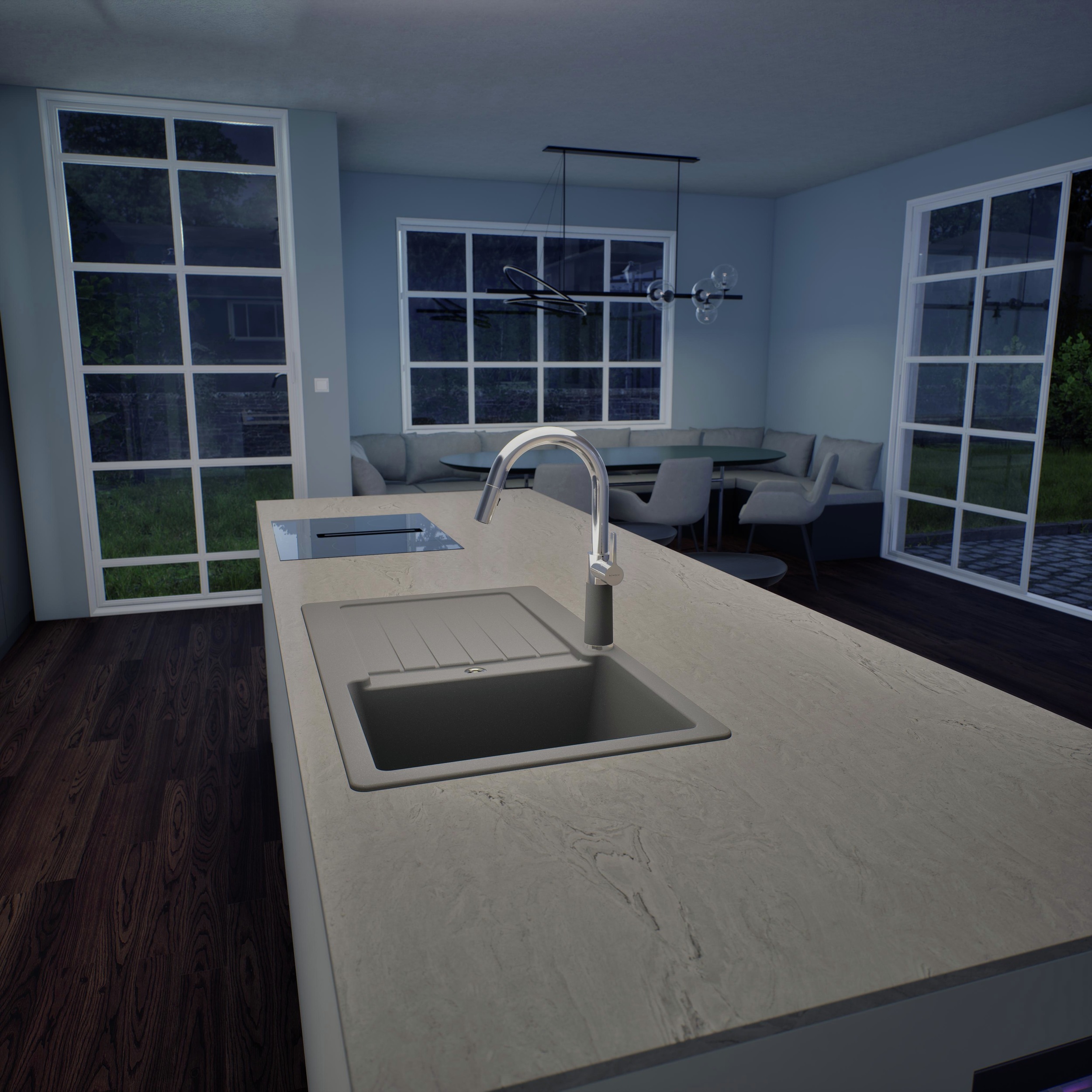 Schock SC-520 – Obrázok 24