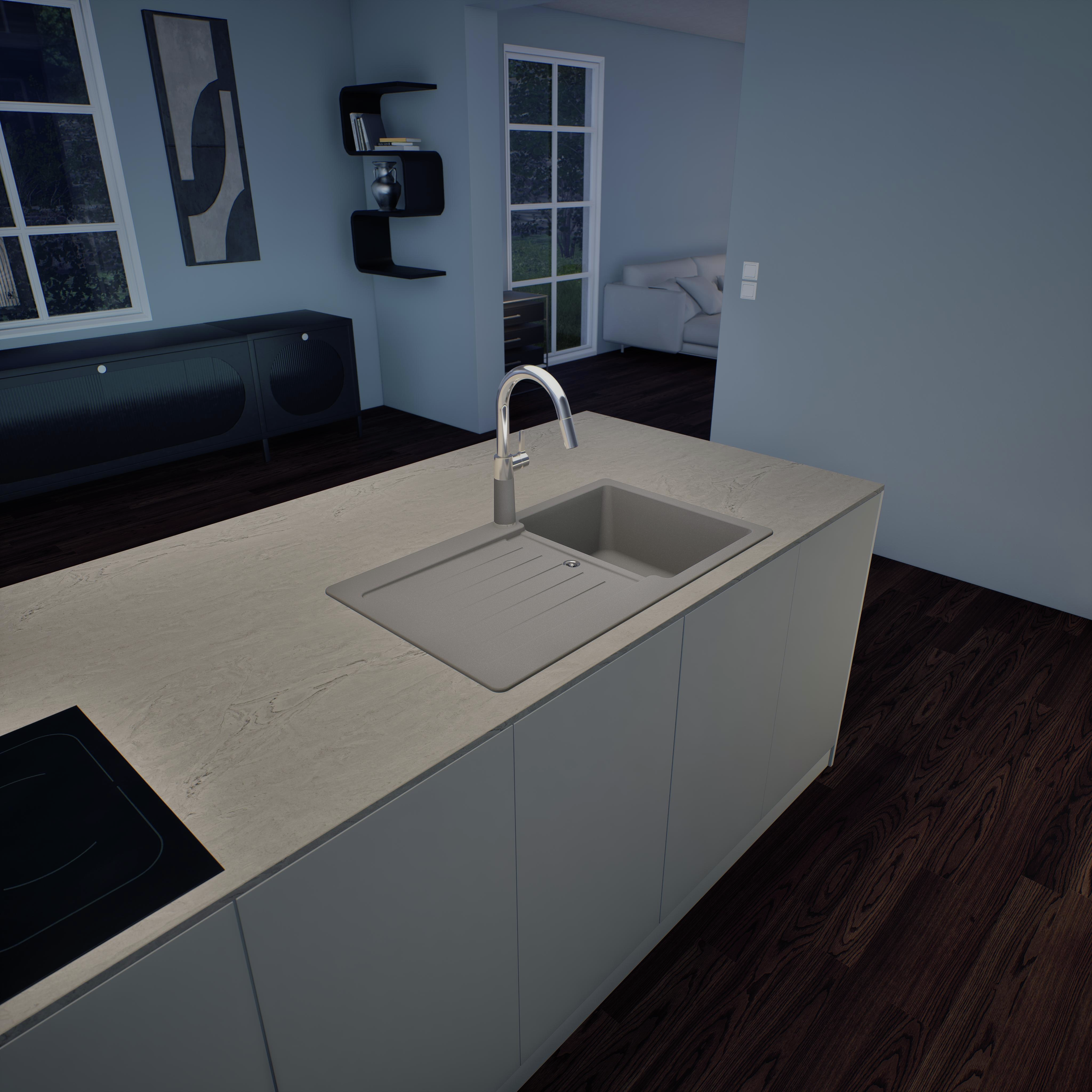 Schock SC-520 – Obrázok 25