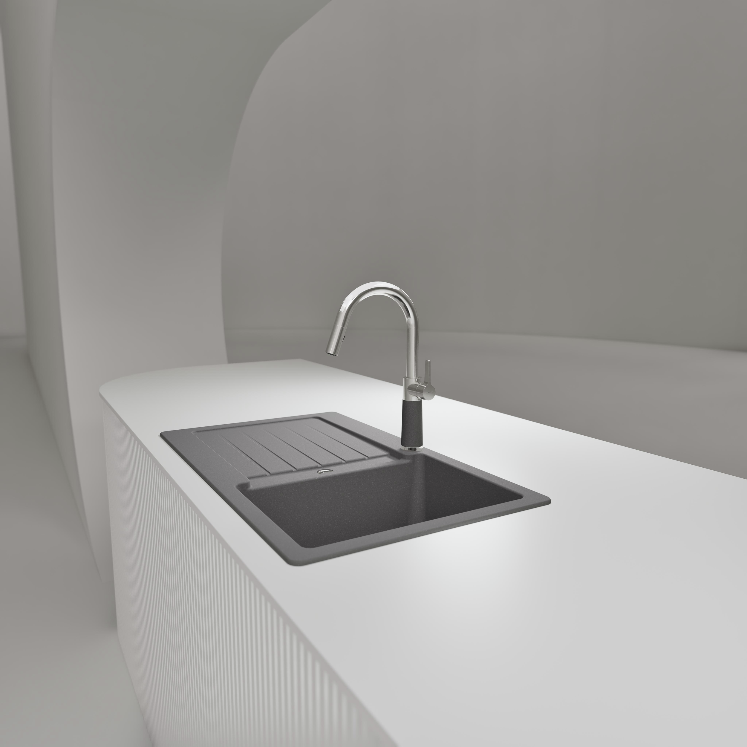 Schock SC-520 – Obrázok 26