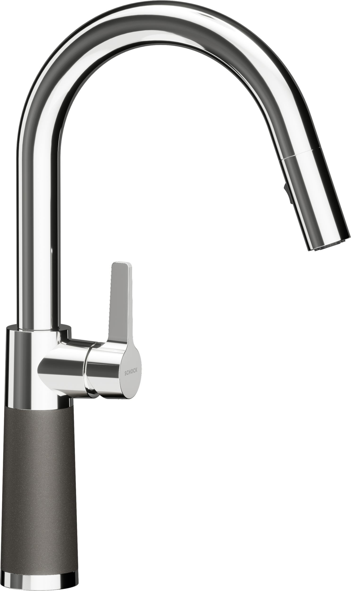 Schock SC-520 – Obrázok 27