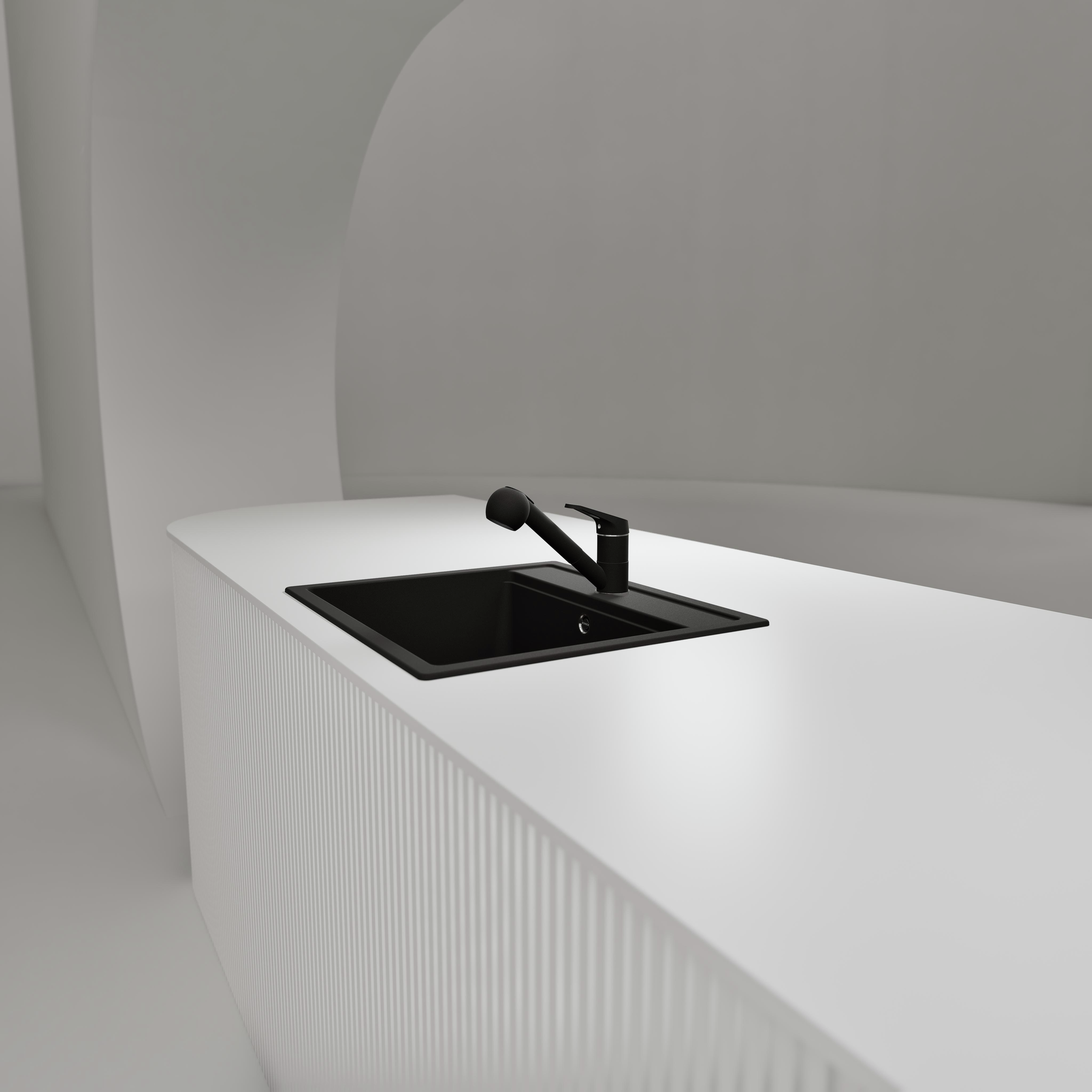 Schock Cosmo – Obrázok 11