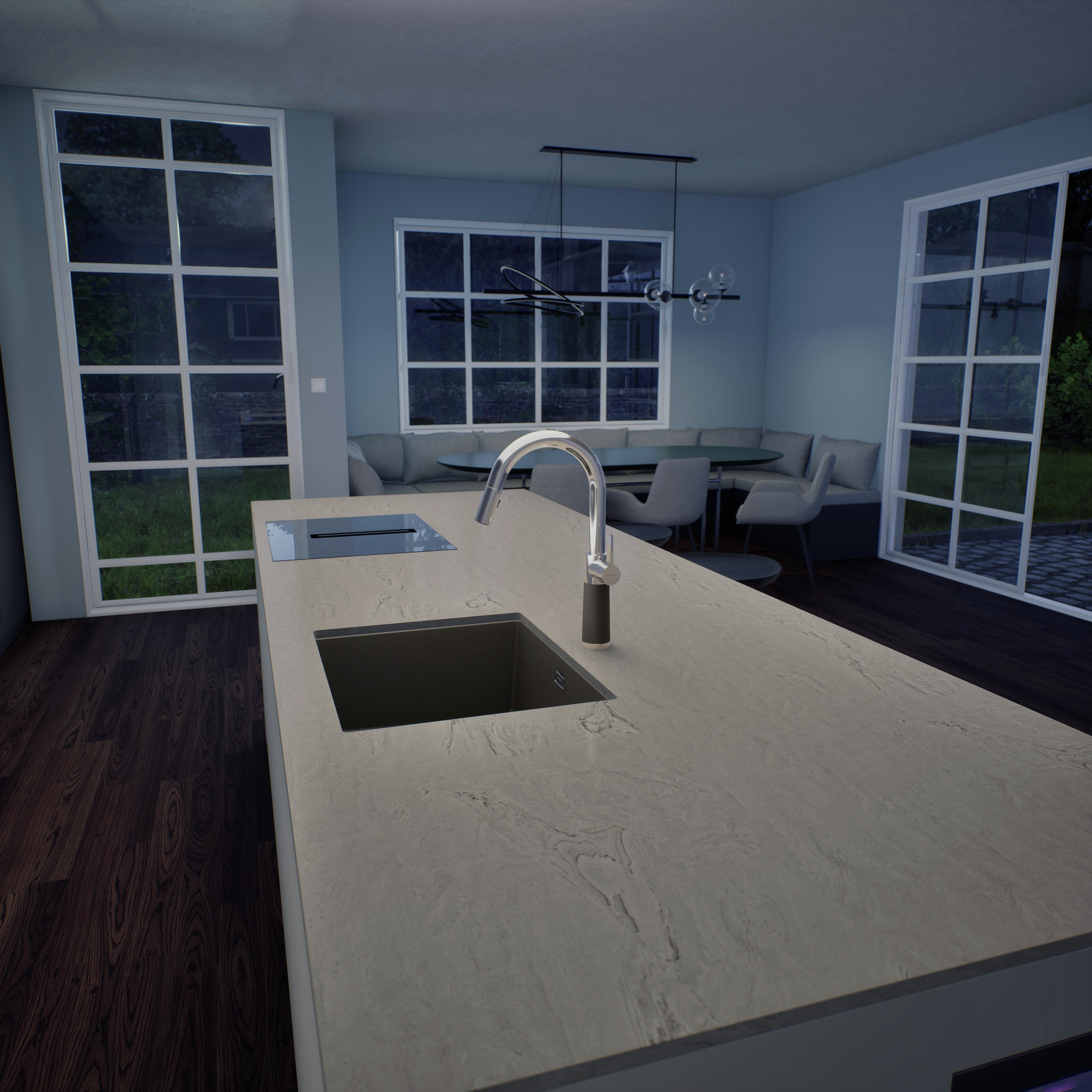 Schock SC-520 – Obrázok 29