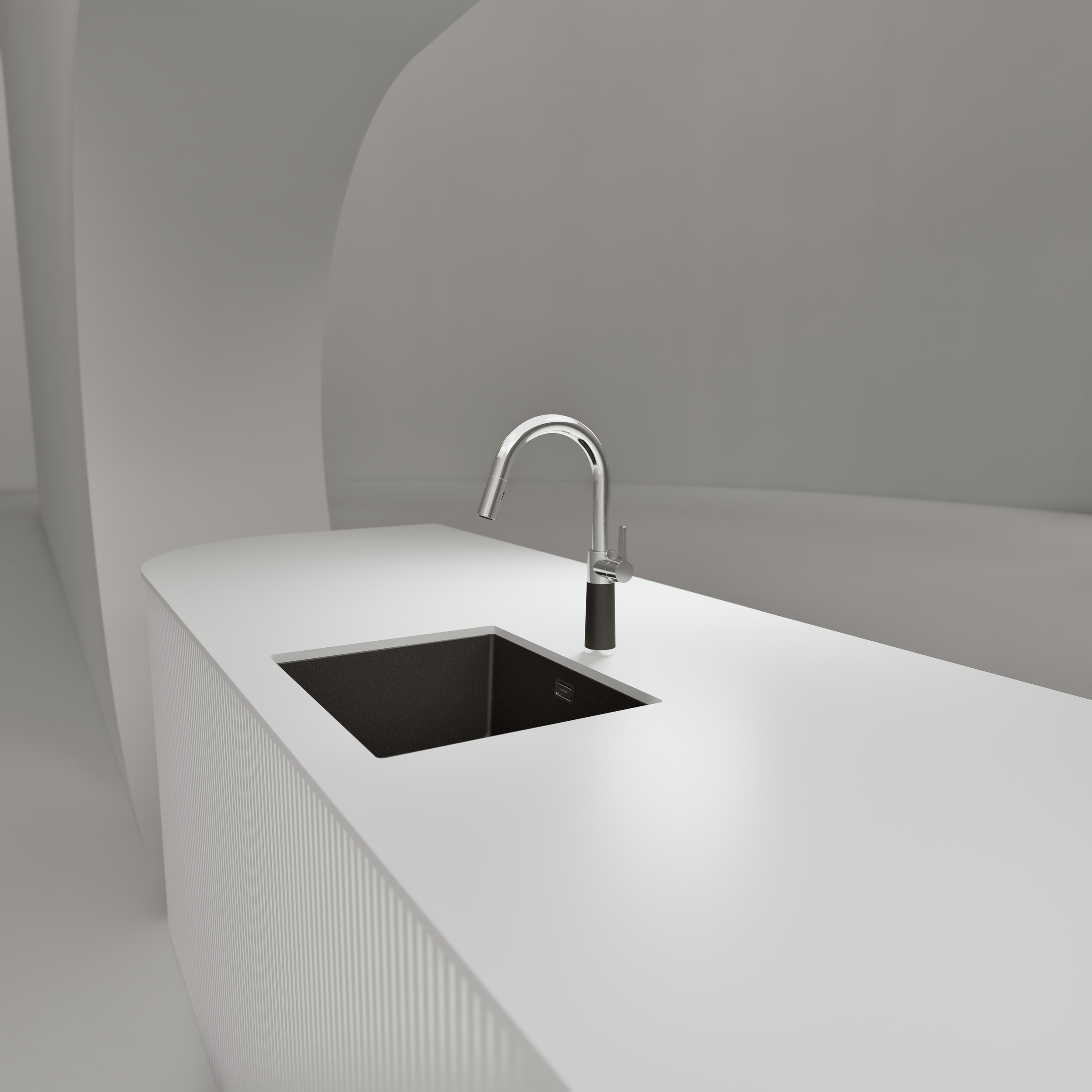 Schock SC-520 – Obrázok 31