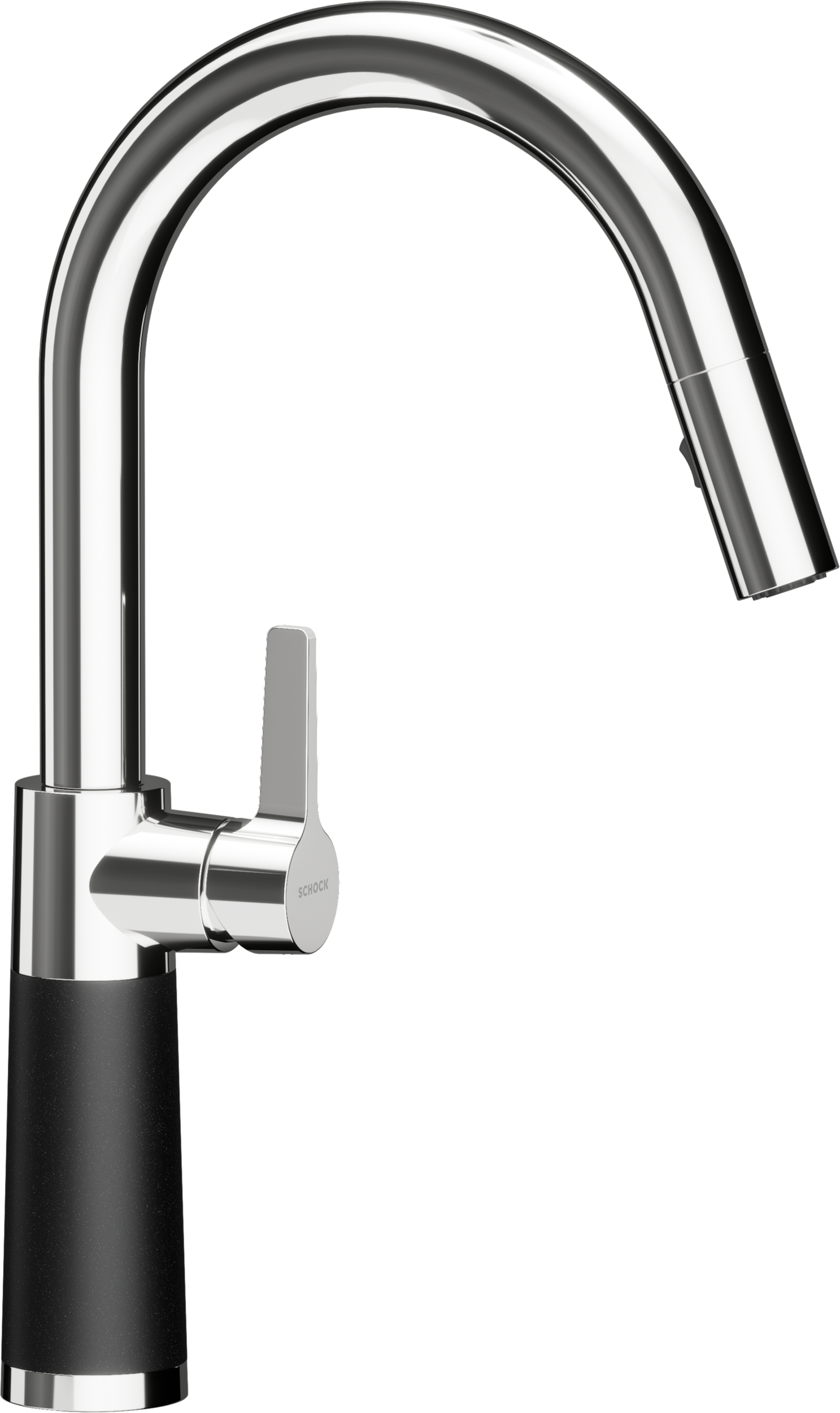 Schock SC-520 – Obrázok 32