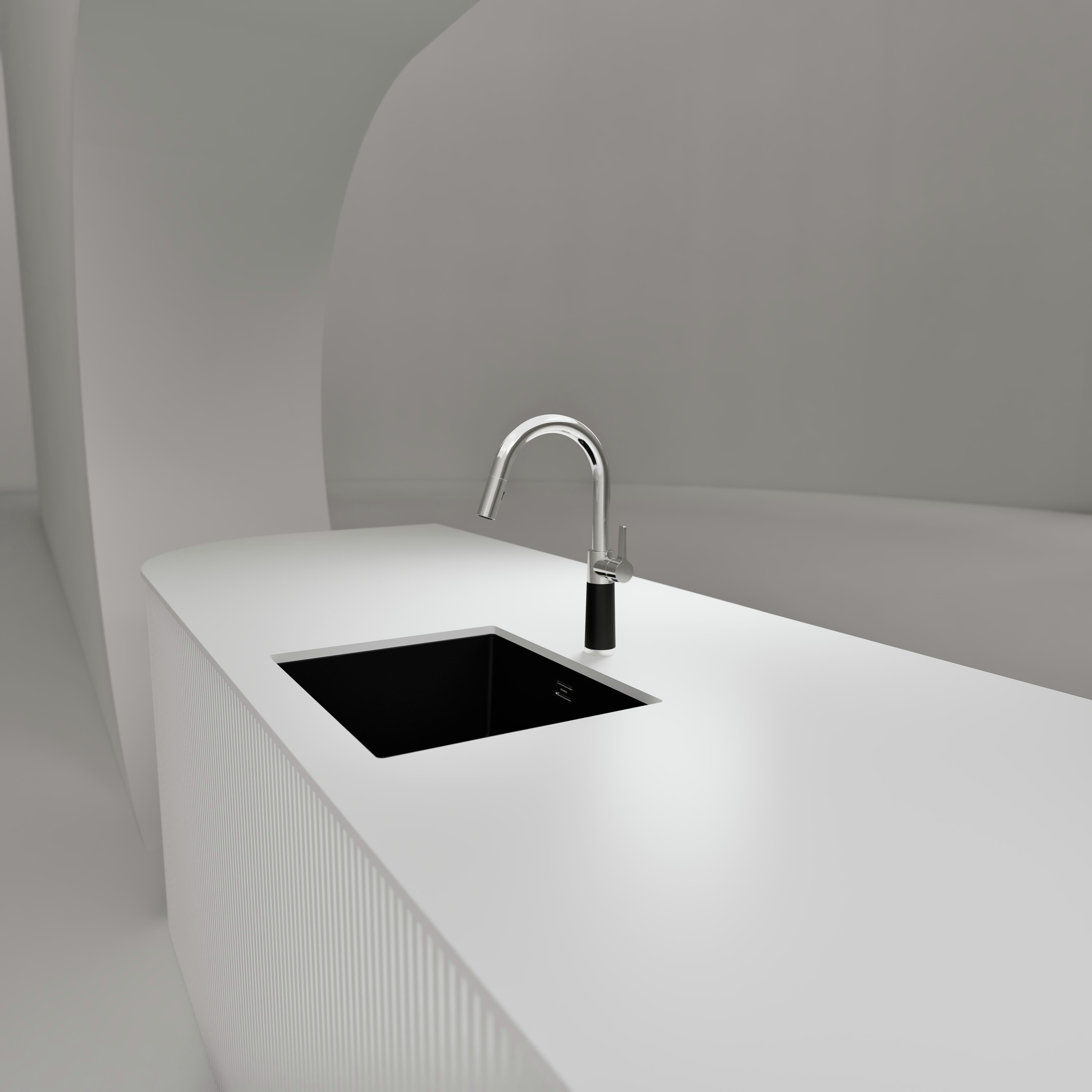 Schock SC-520 – Obrázok 36