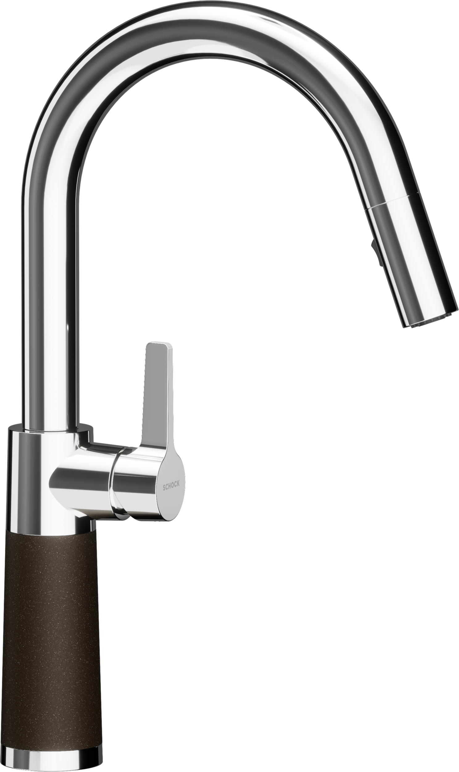 Schock SC-520 – Obrázok 37