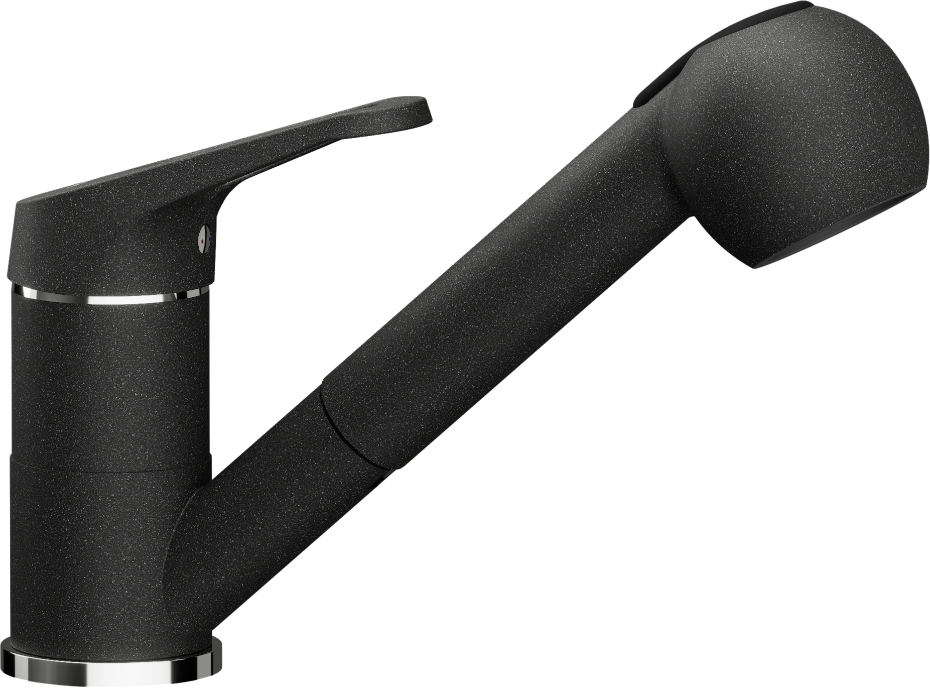 Schock Cosmo – Obrázok 12