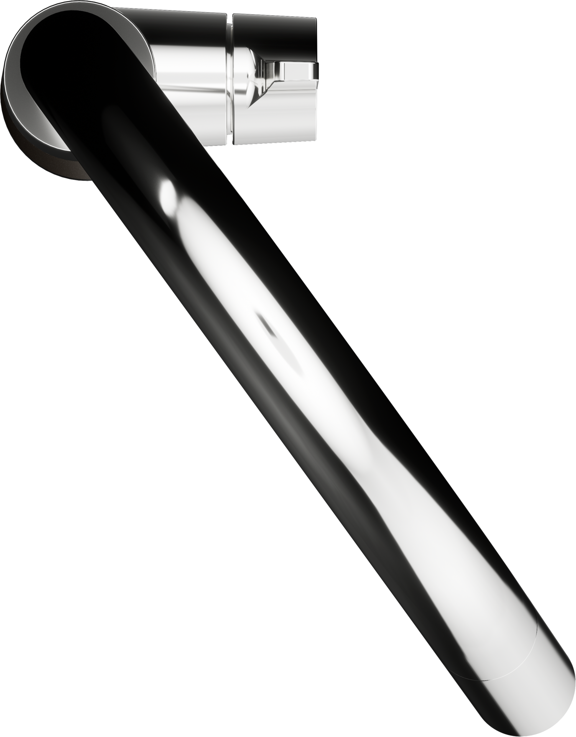 Schock SC-520 – Obrázok 38