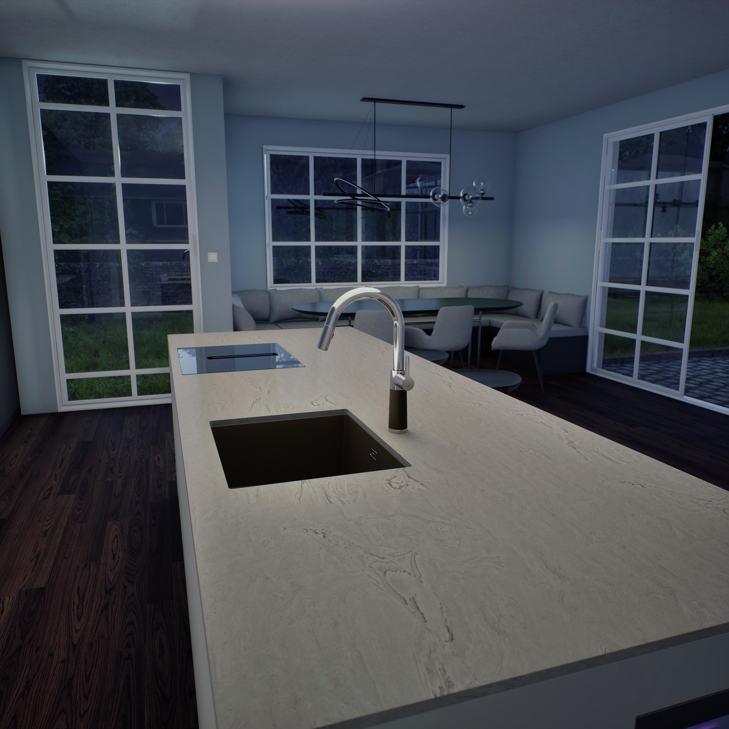 Schock SC-520 – Obrázok 39