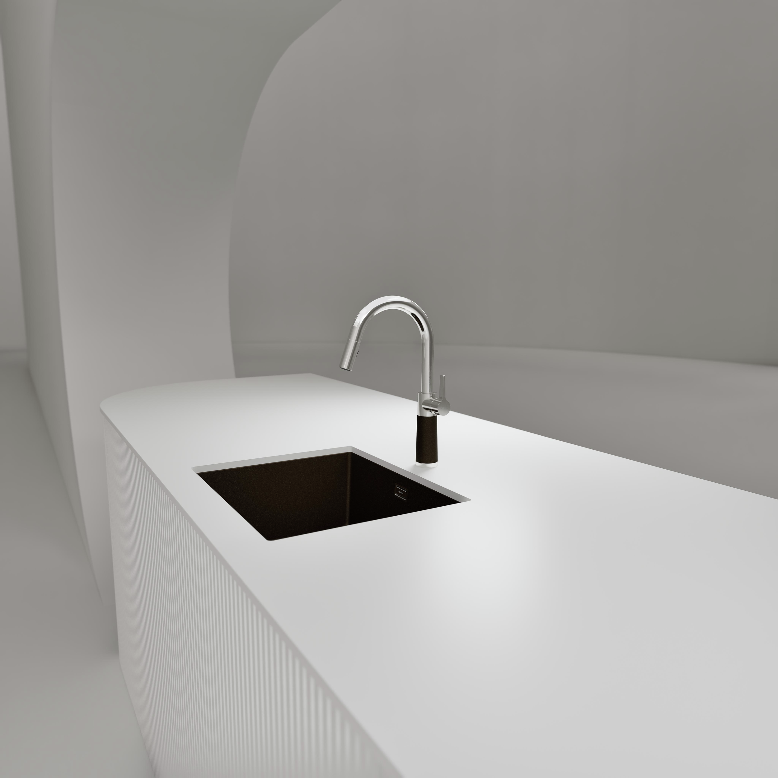 Schock SC-520 – Obrázok 41