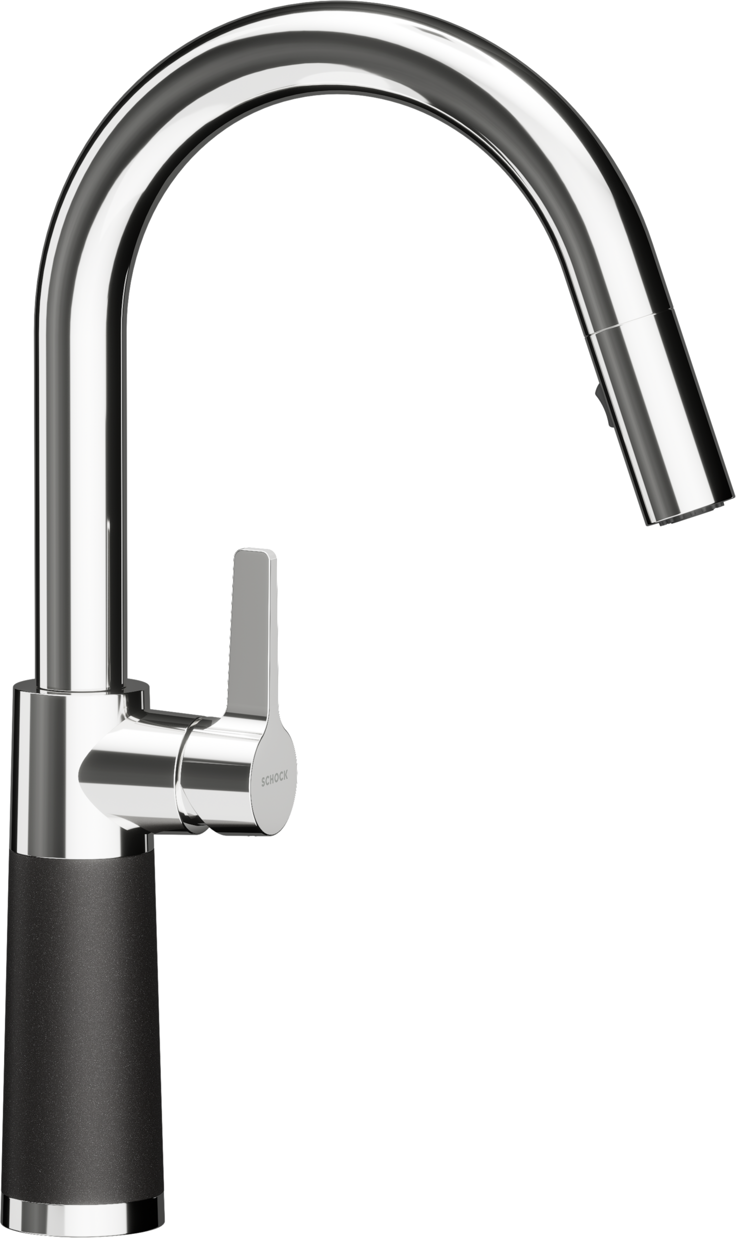 Schock SC-520 – Obrázok 42