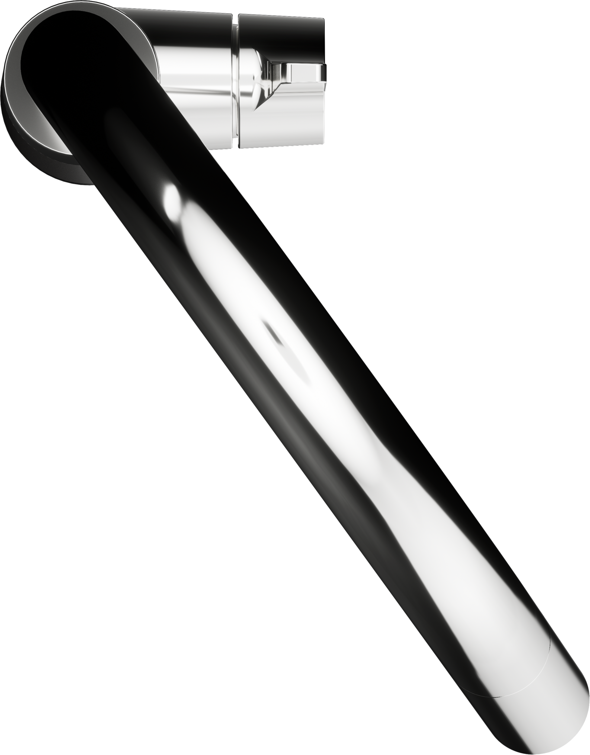 Schock SC-520 – Obrázok 43