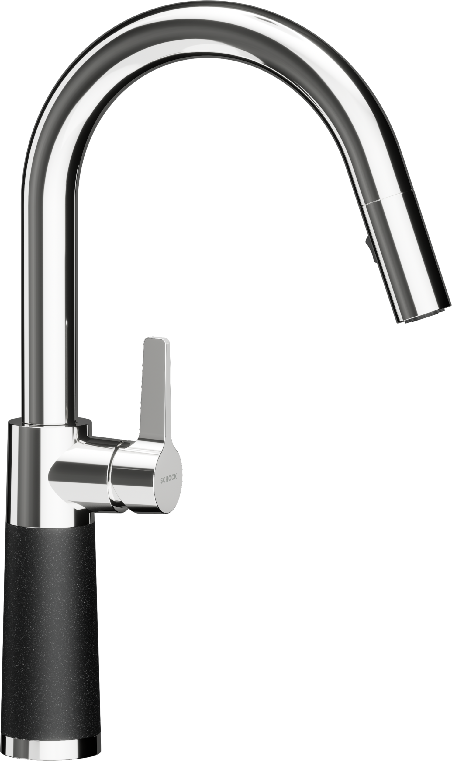 Schock SC-520 – Obrázok 47