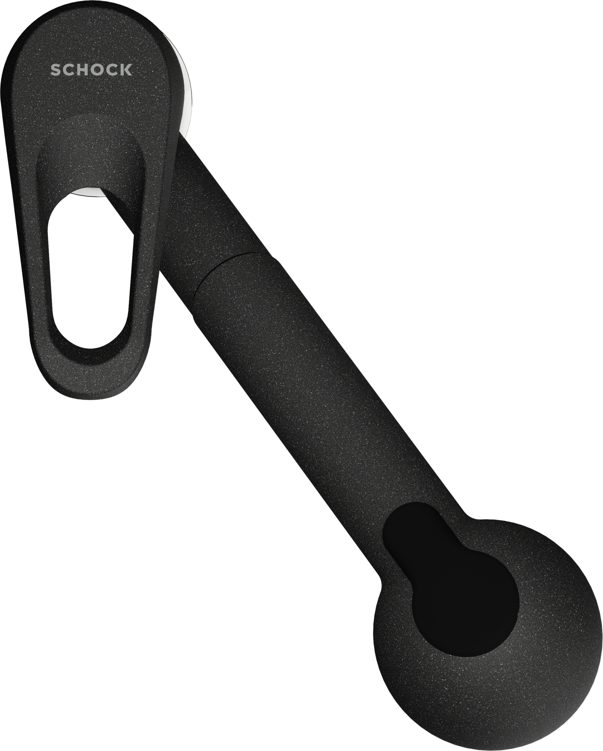 Schock Cosmo – Obrázok 13