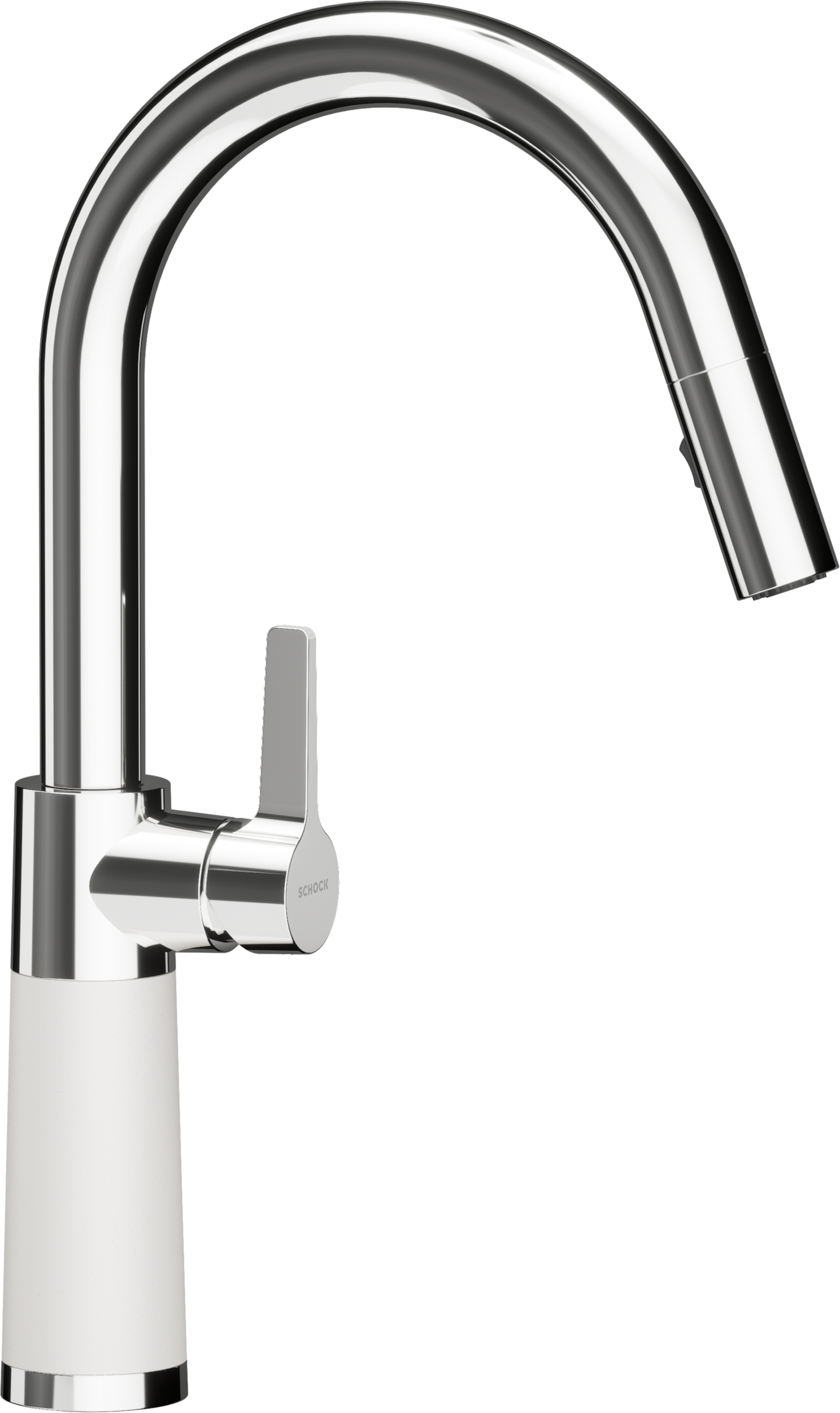 Schock SC-520 – Obrázok 52