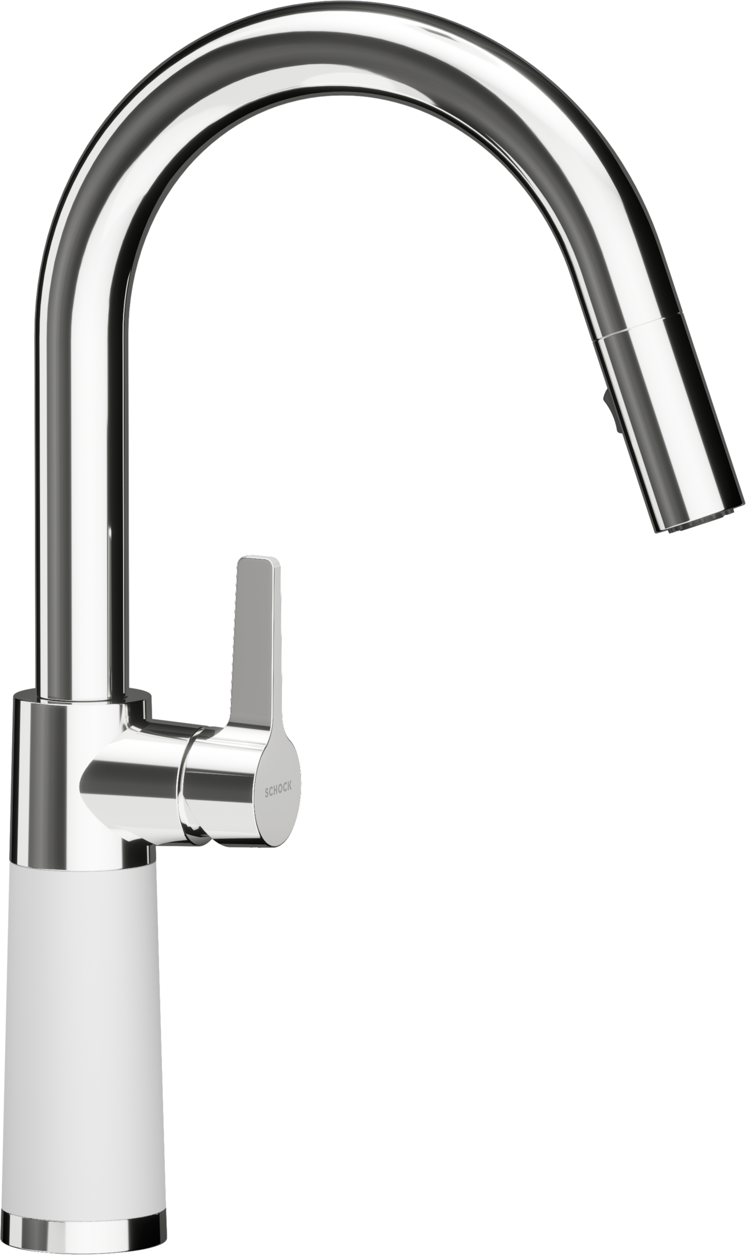 Schock SC-520 – Obrázok 57