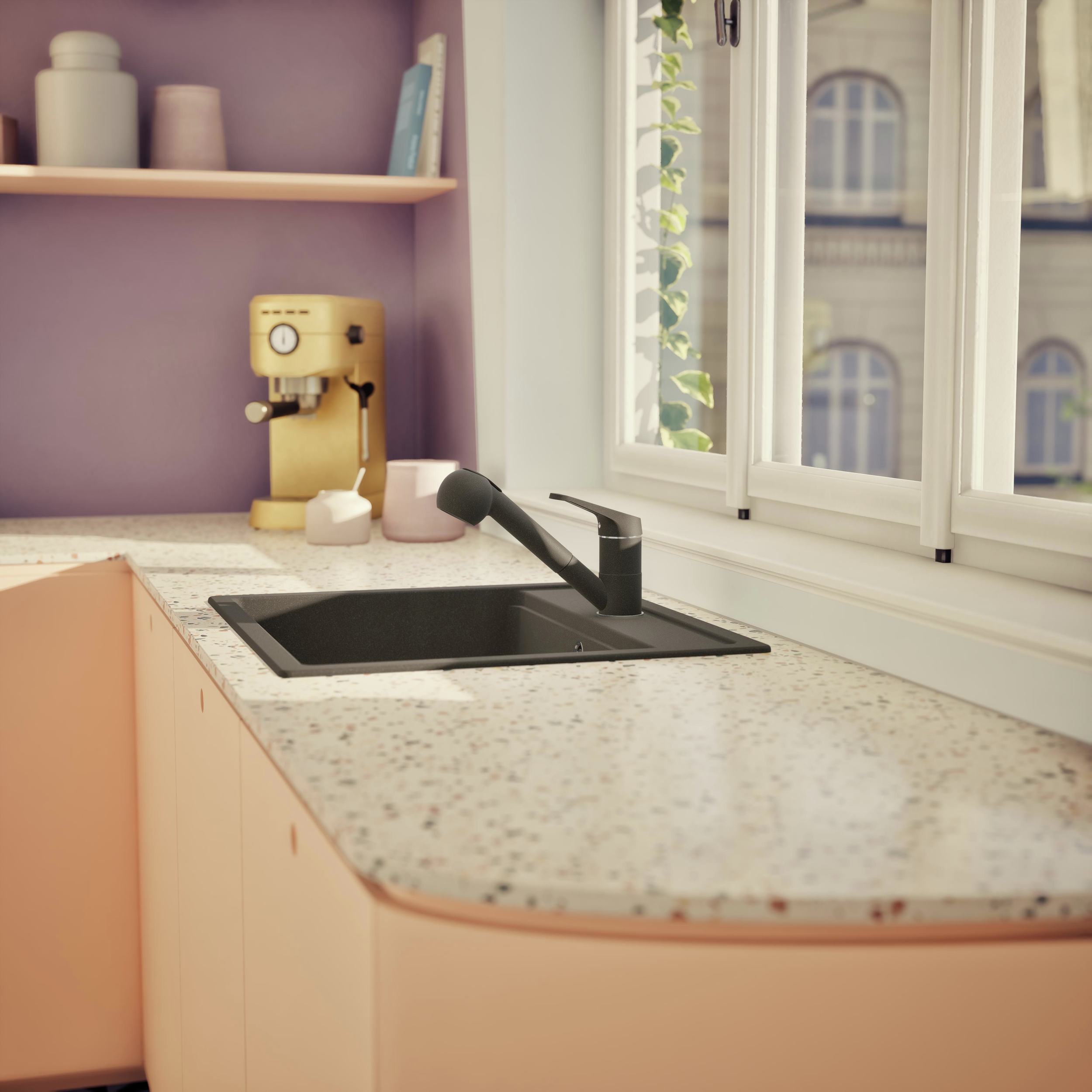 Schock Cosmo – Obrázok 14