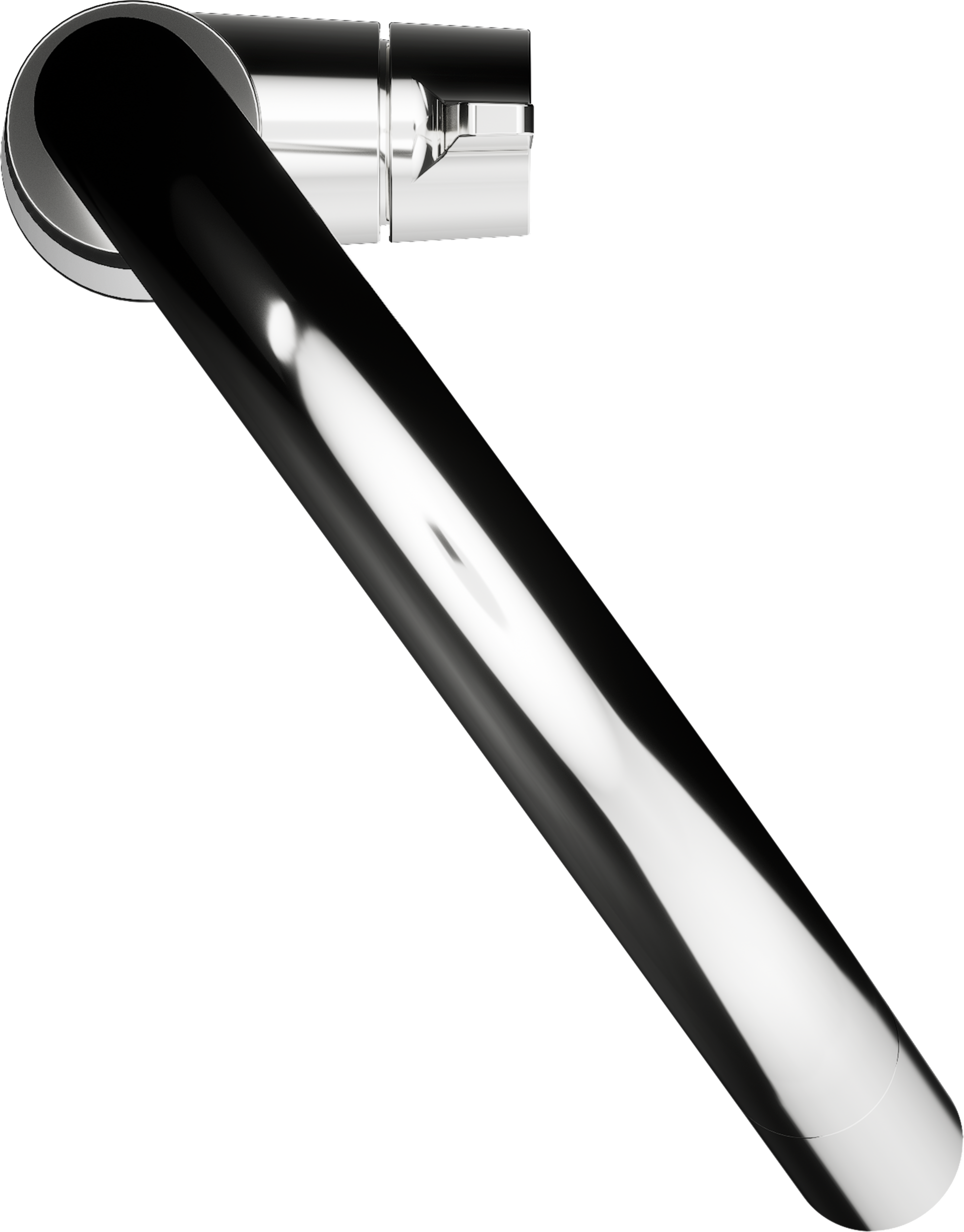 Schock SC-520 – Obrázok 58