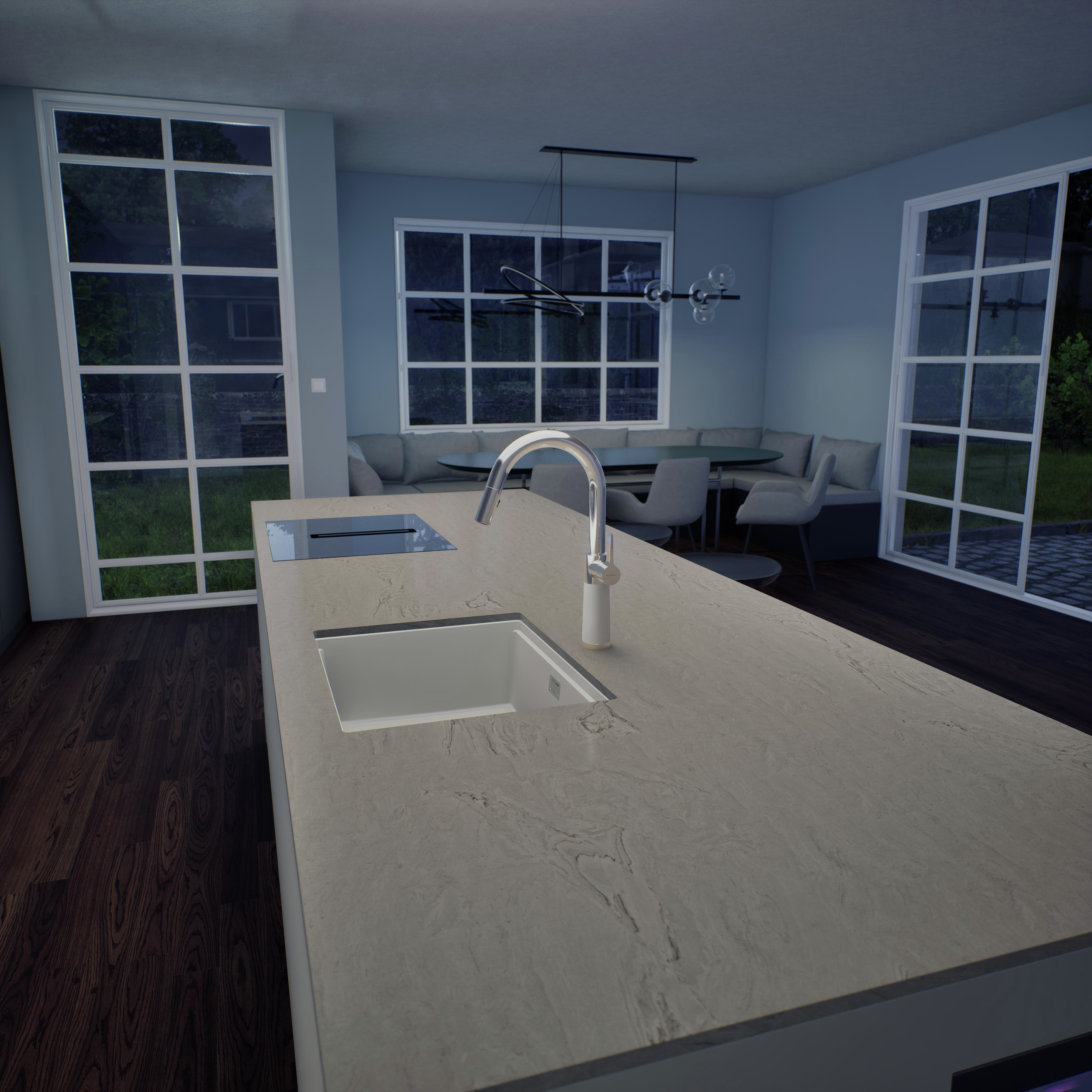 Schock SC-520 – Obrázok 59