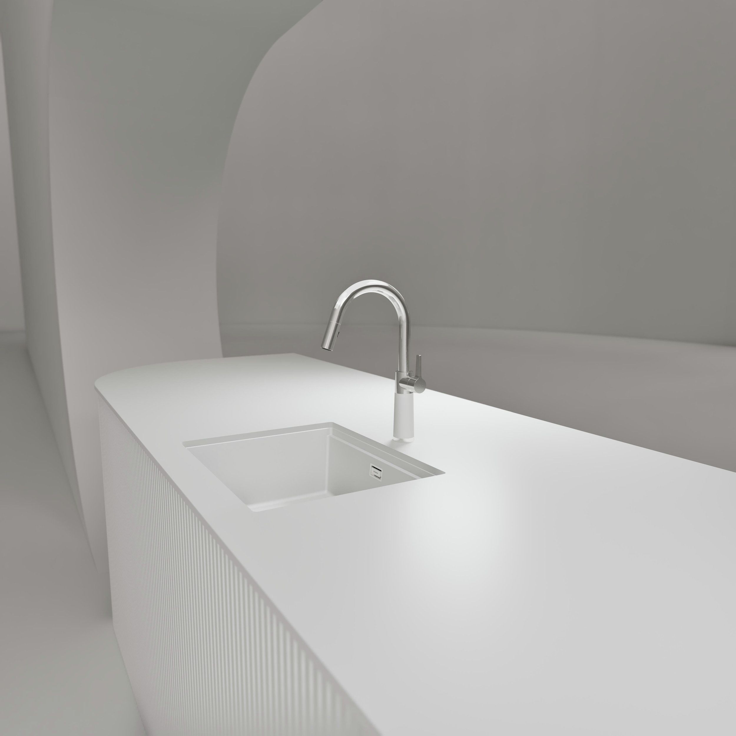 Schock SC-520 – Obrázok 61