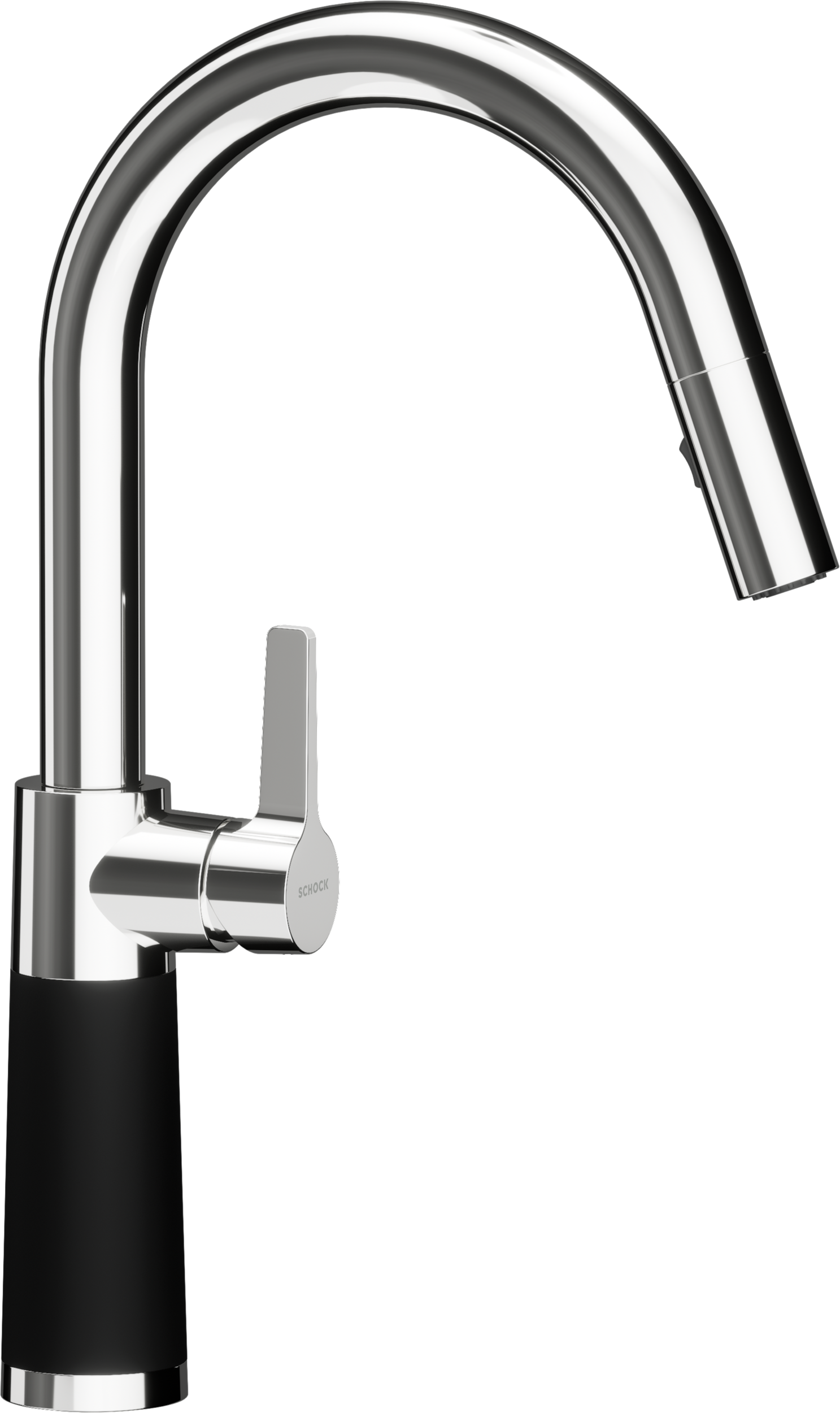 Schock SC-520 – Obrázok 62