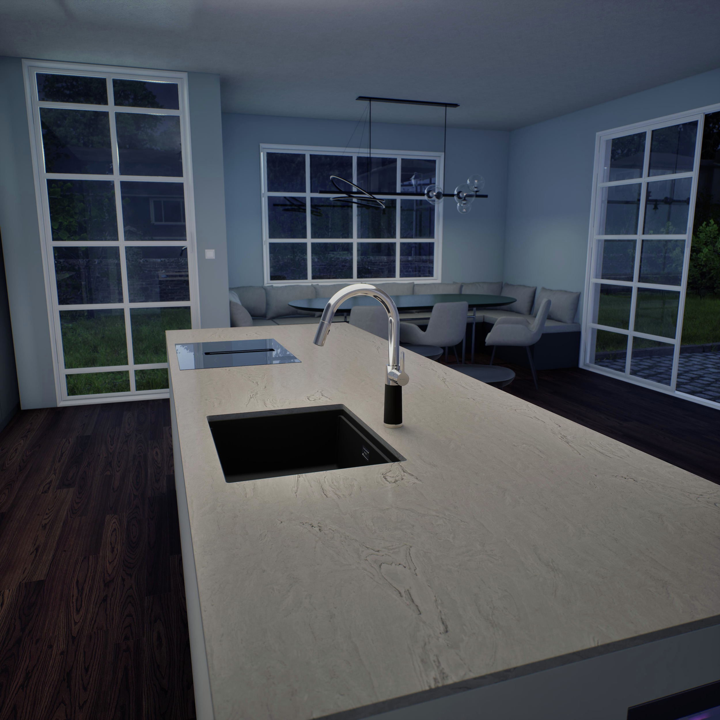 Schock SC-520 – Obrázok 64