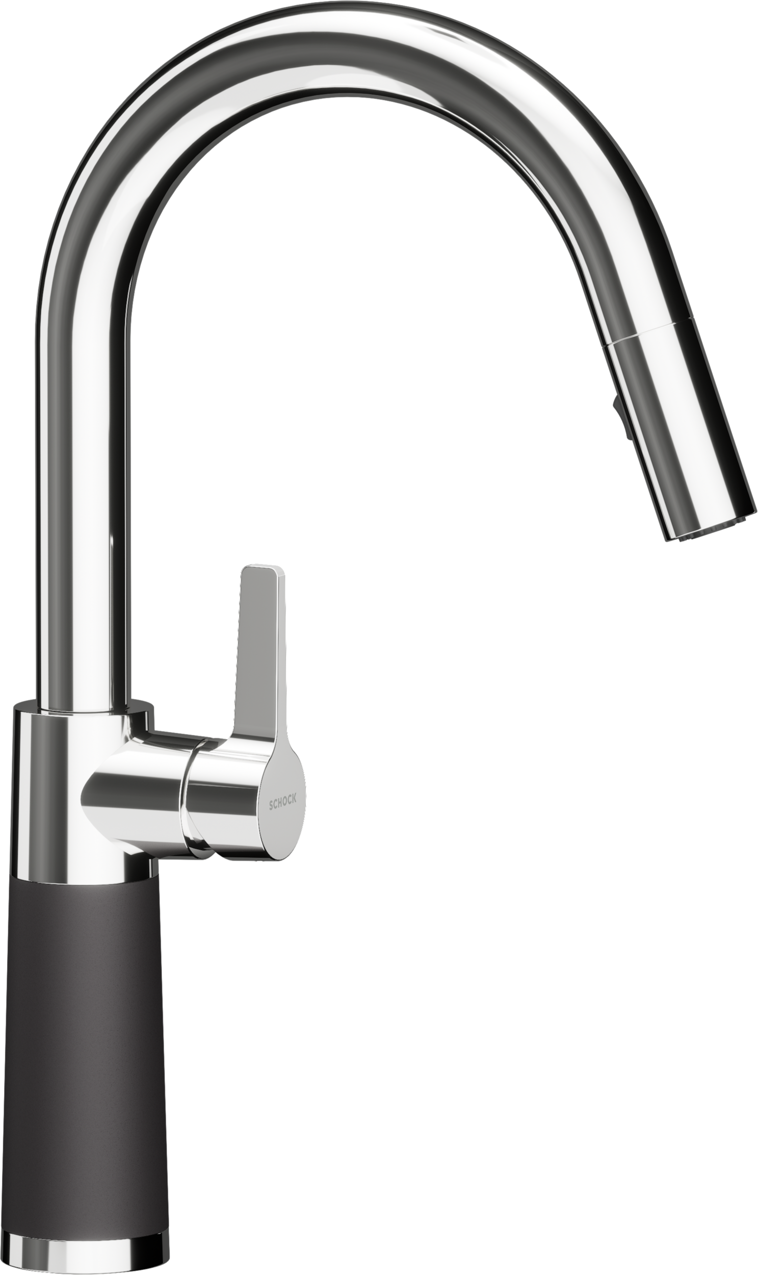 Schock SC-520 – Obrázok 67