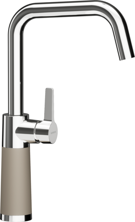 Schock SC-530