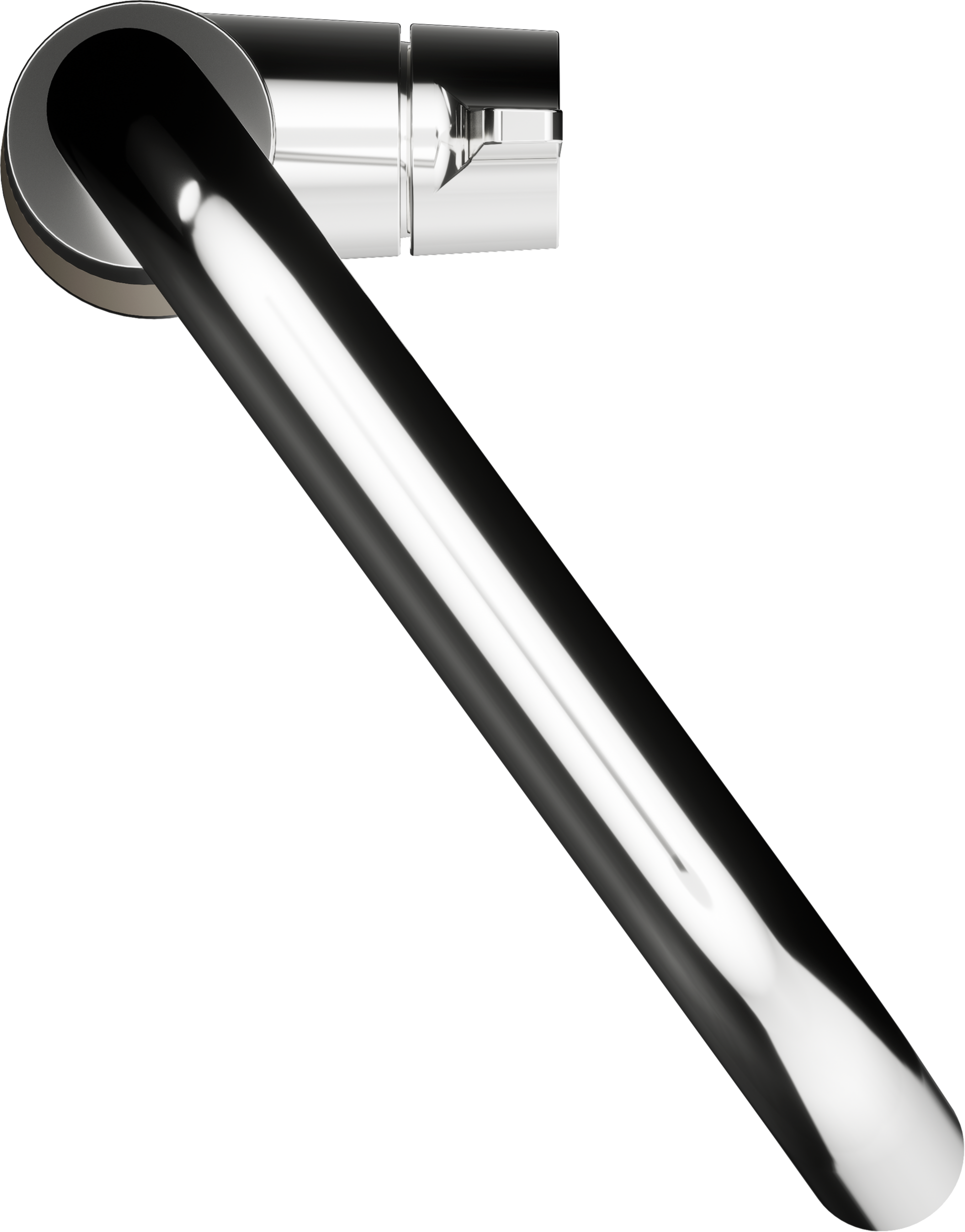 Schock SC-530 – Obrázok 2