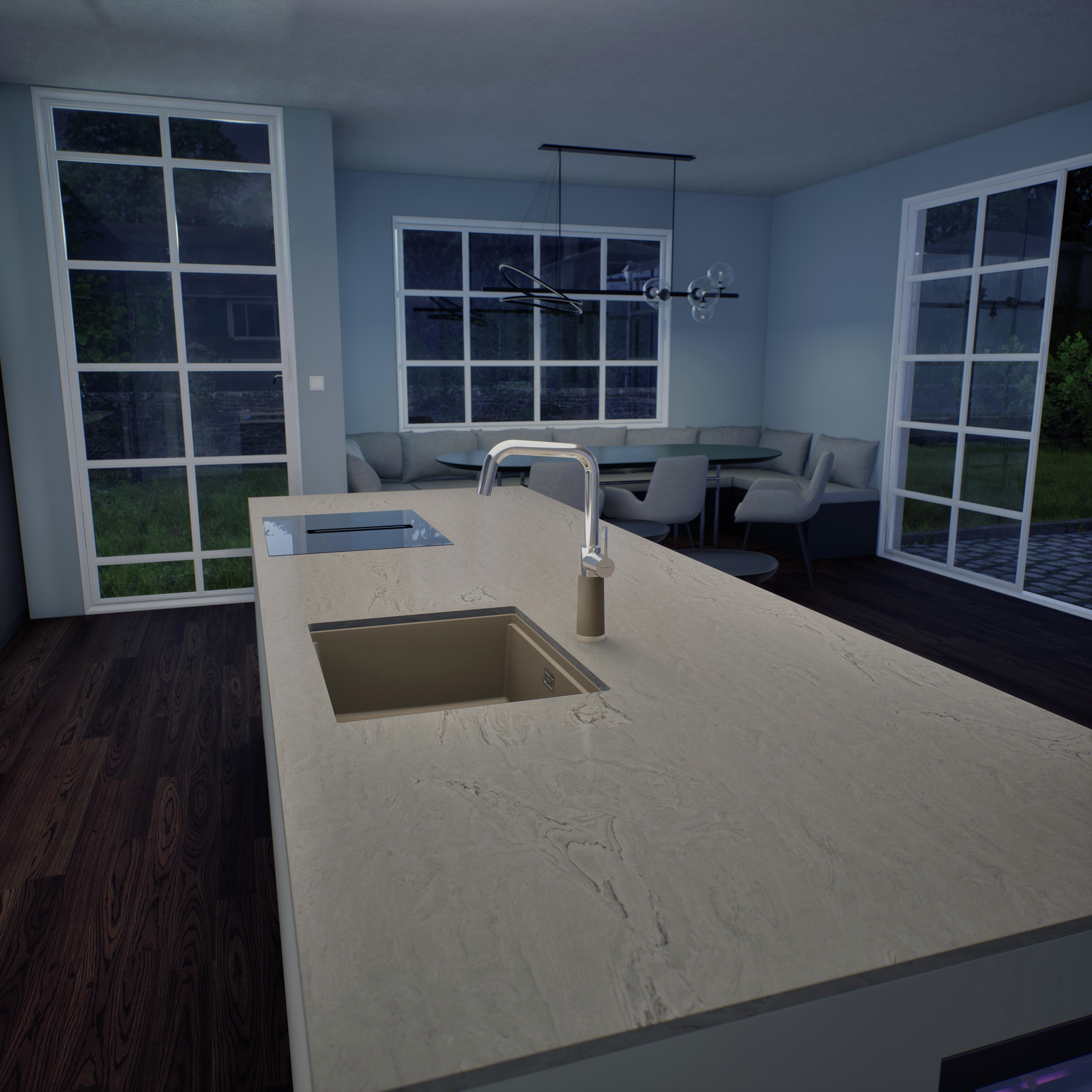 Schock SC-530 – Obrázok 3