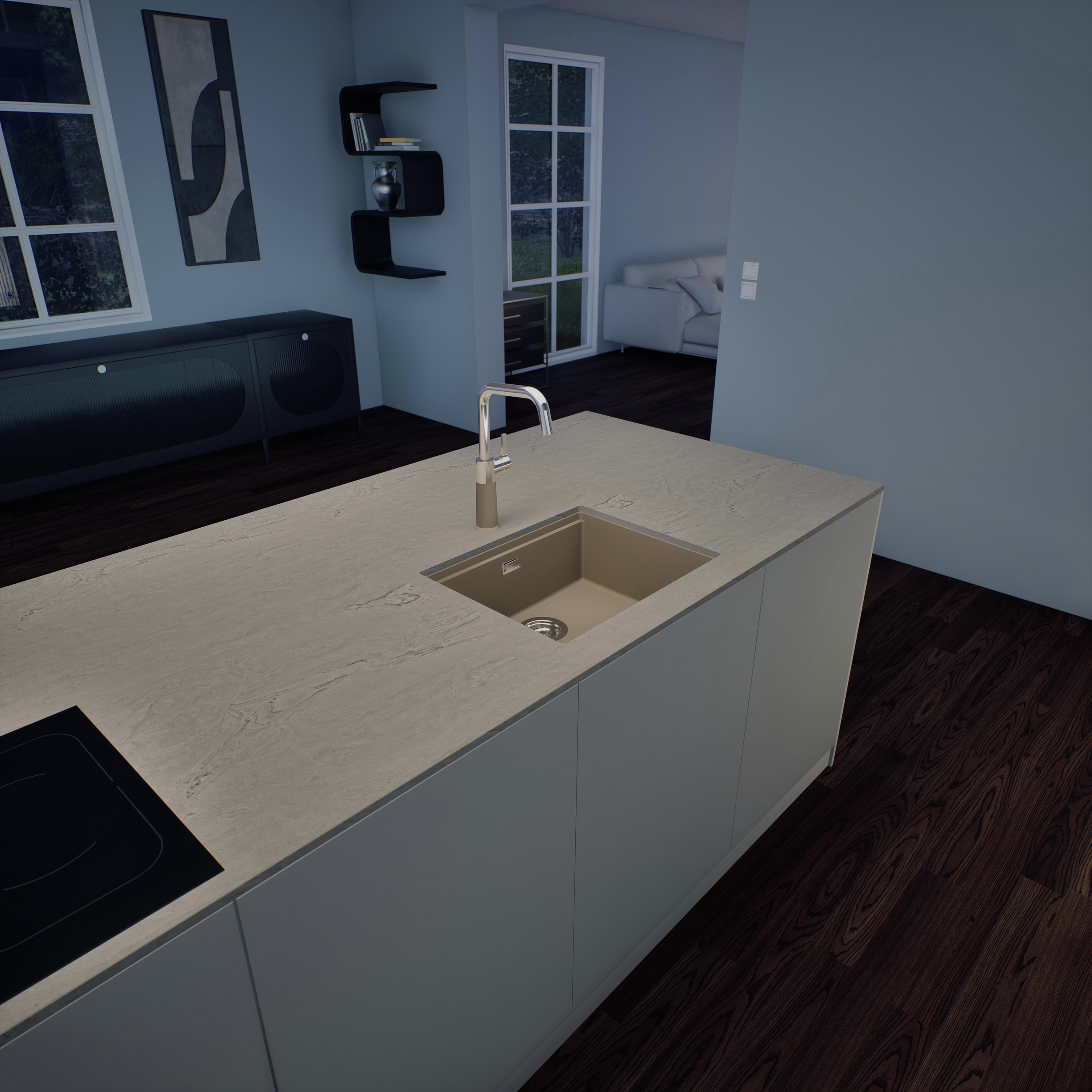 Schock SC-530 – Obrázok 4