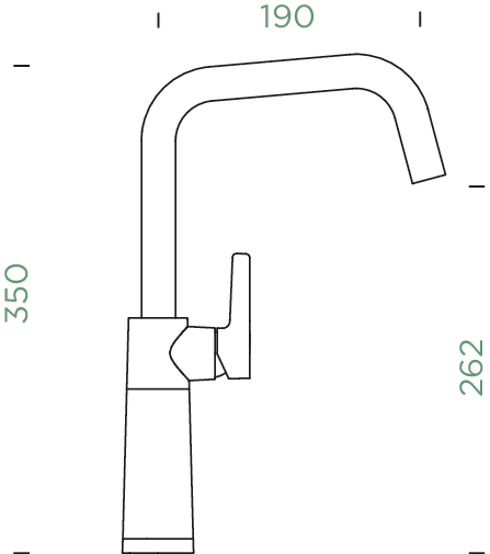 Schock SC-530 – Obrázok 6