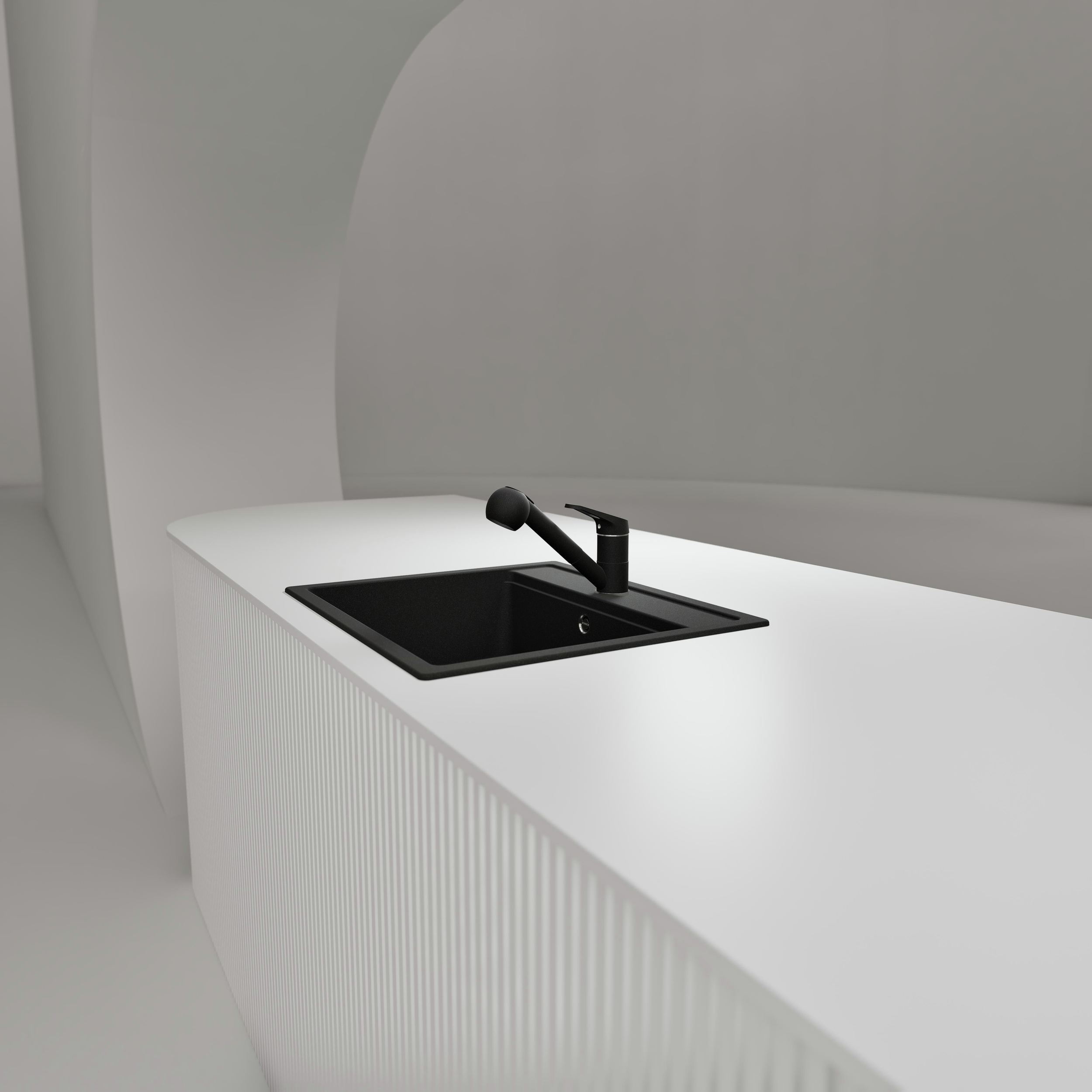 Schock Cosmo – Obrázok 16