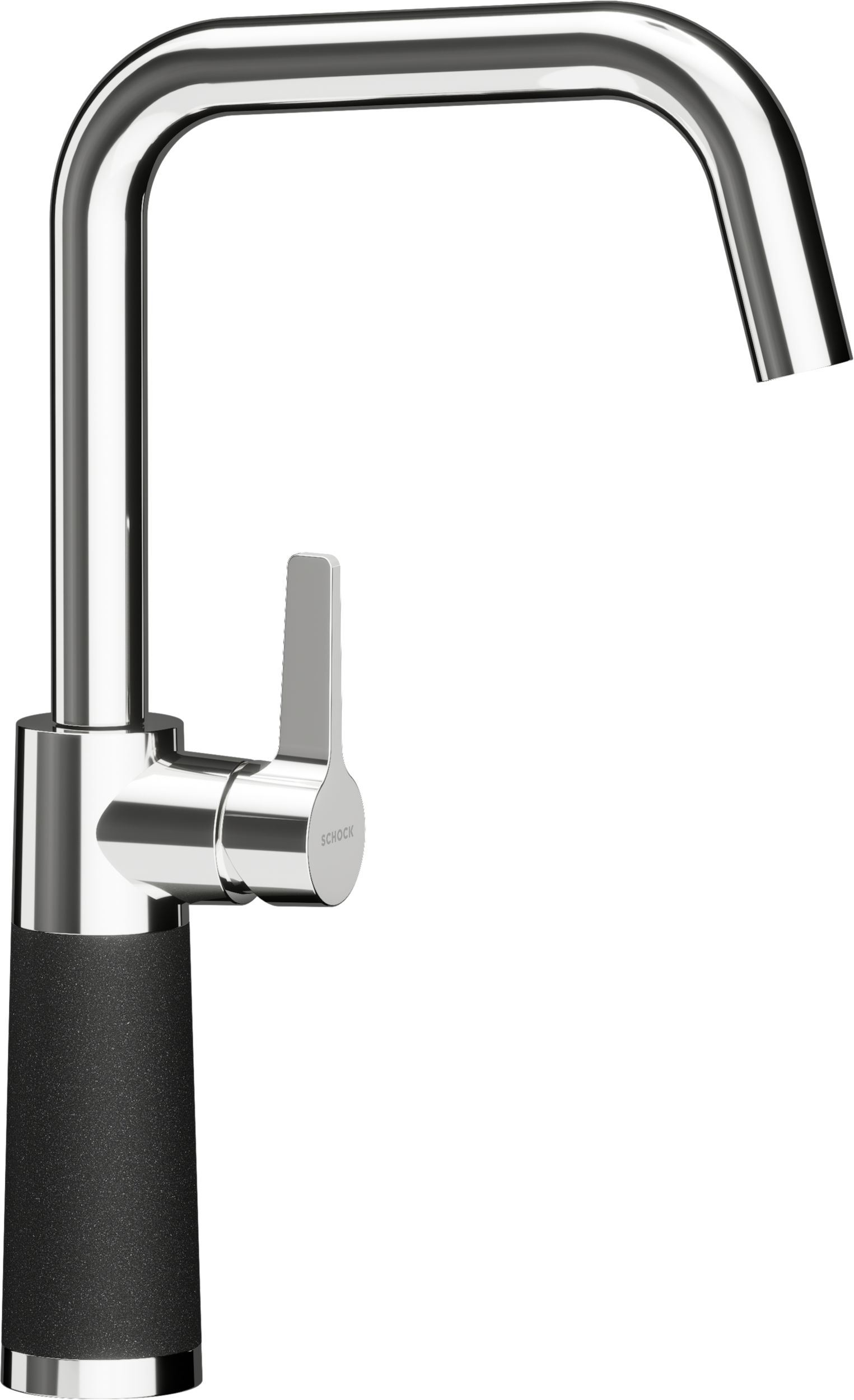 Schock SC-530 – Obrázok 7