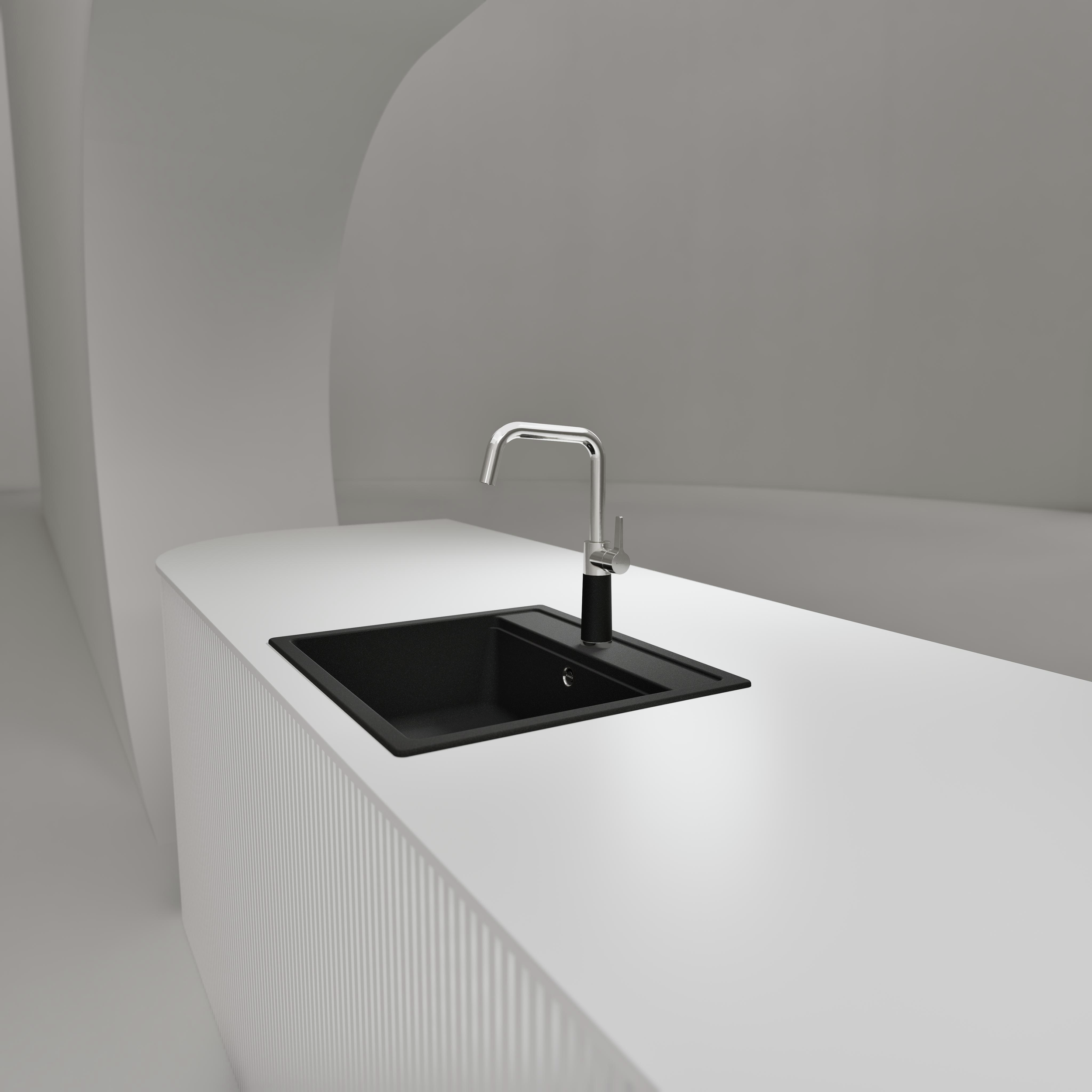 Schock SC-530 – Obrázok 11