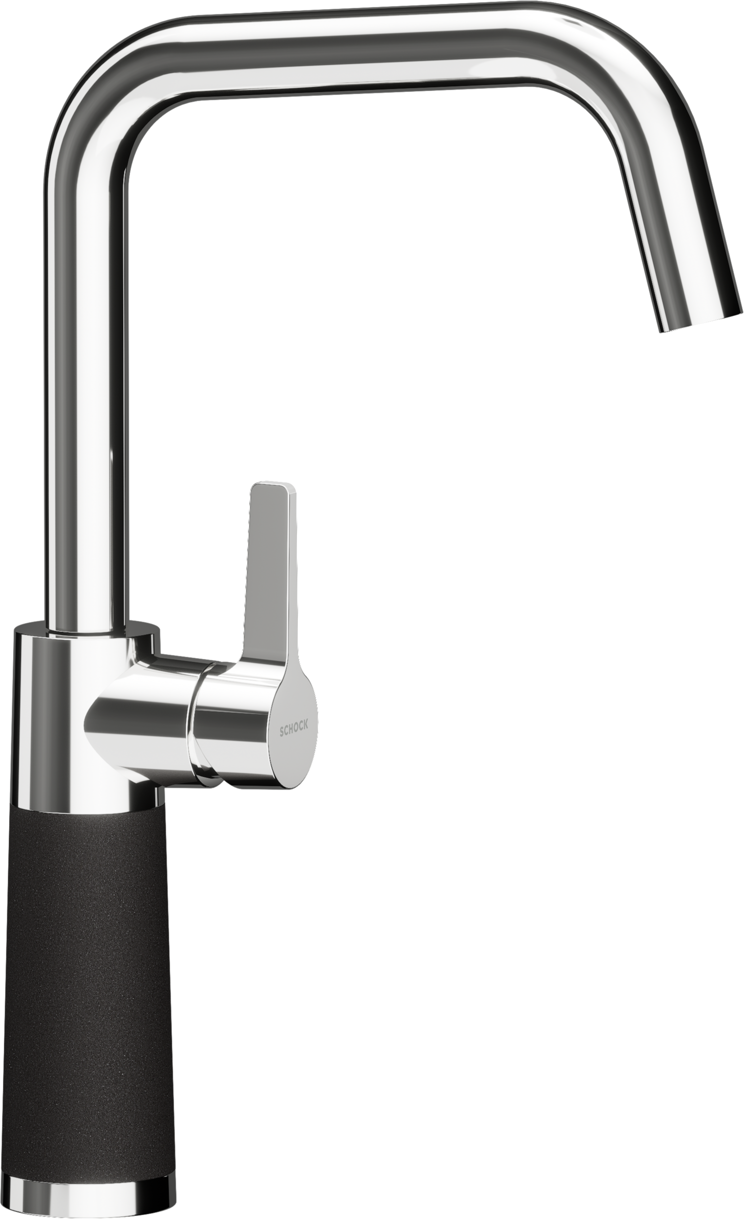 Schock SC-530 – Obrázok 12