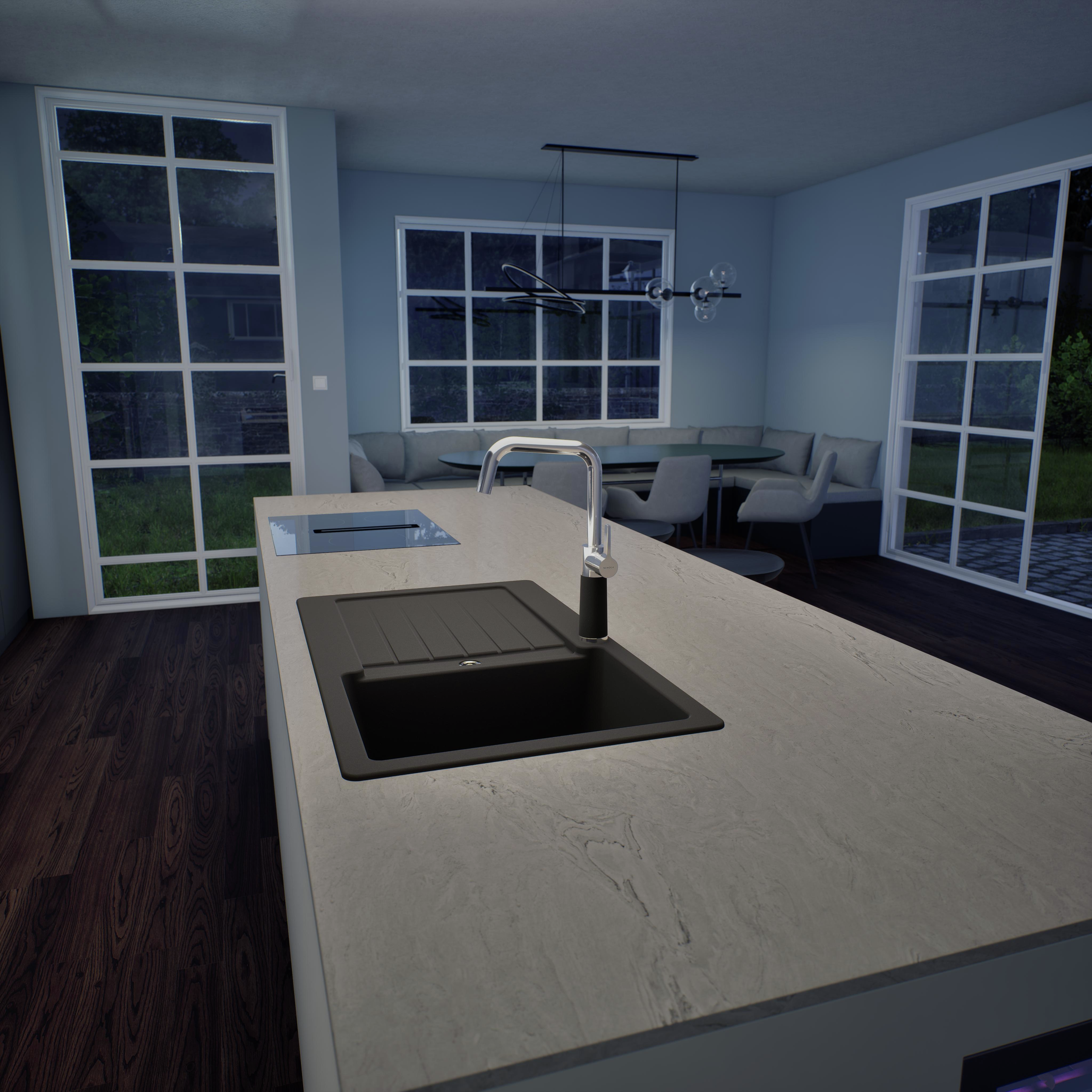 Schock SC-530 – Obrázok 14