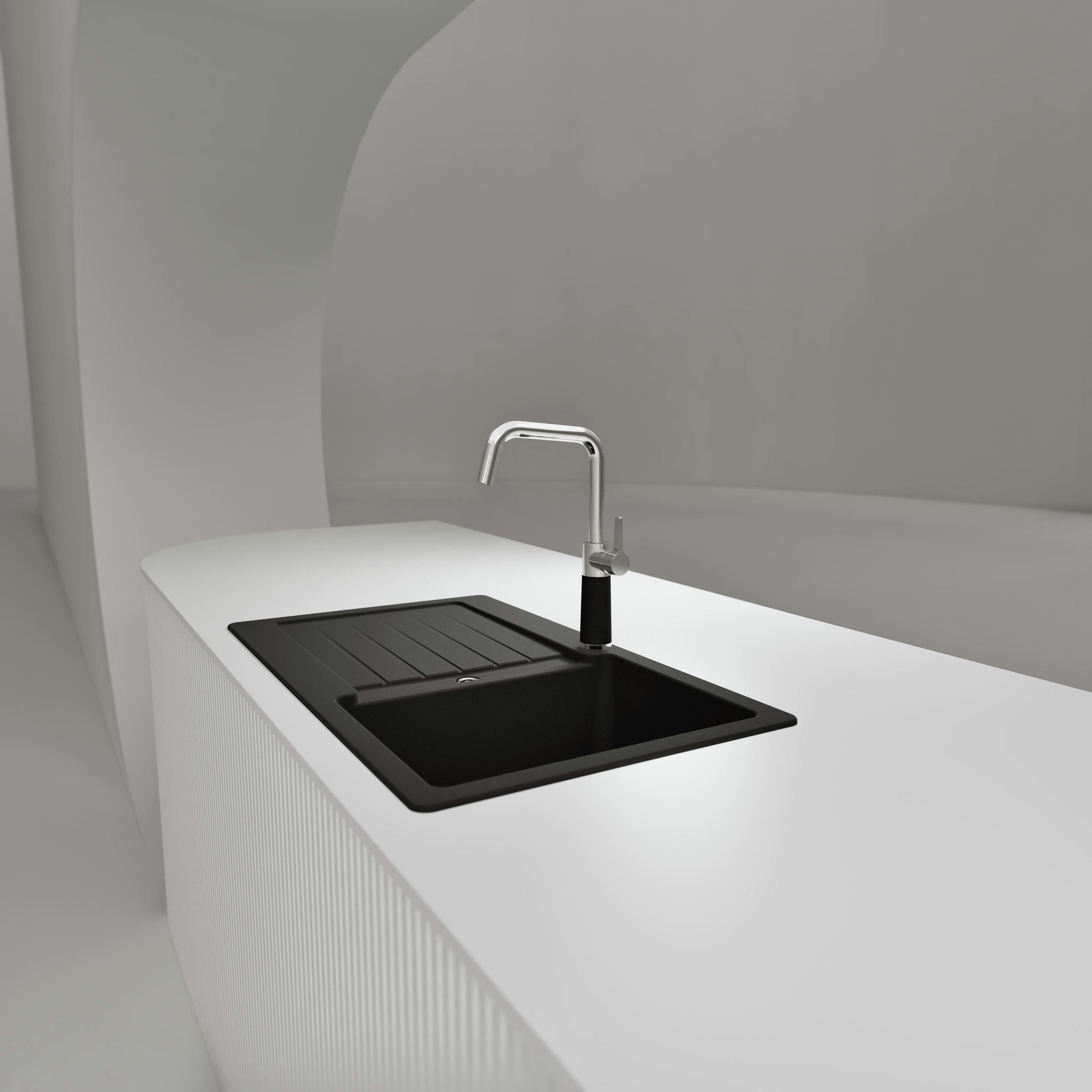 Schock SC-530 – Obrázok 16