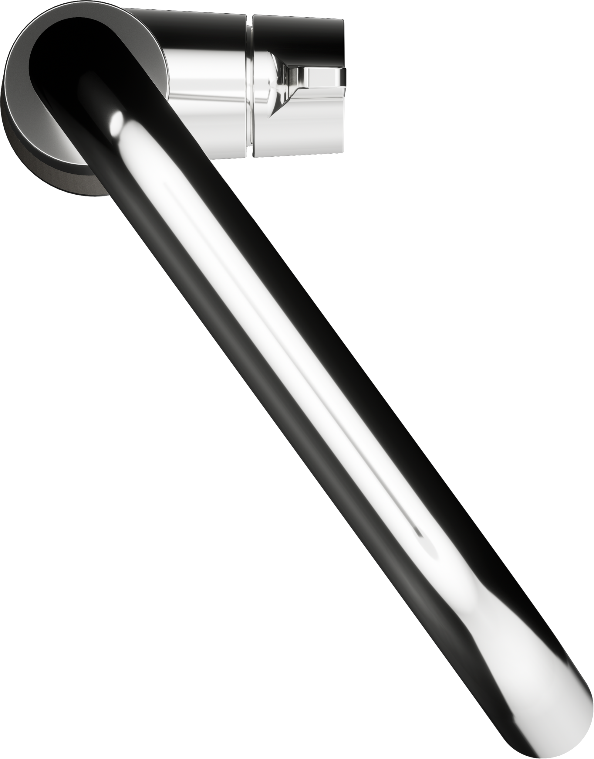 Schock SC-530 – Obrázok 18