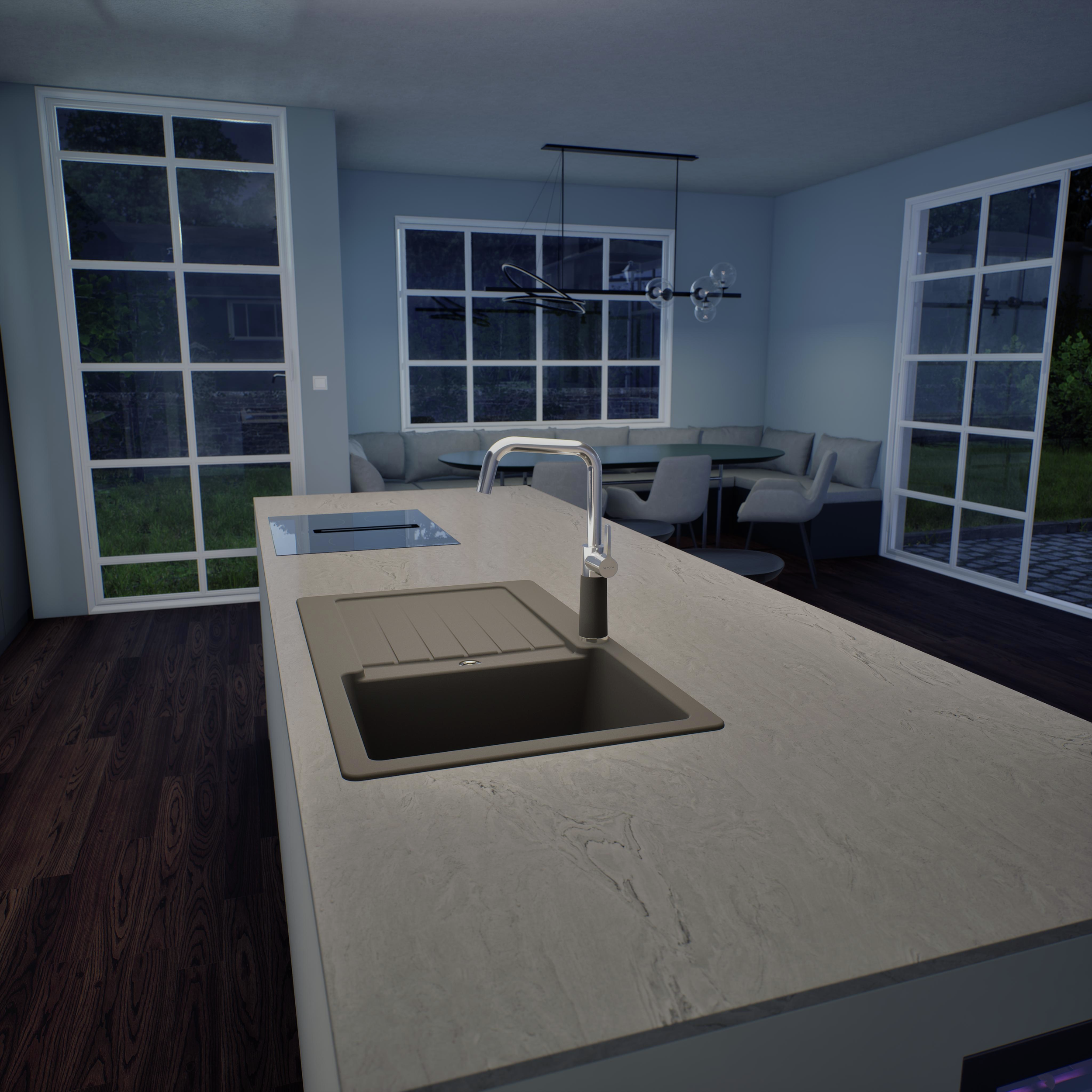 Schock SC-530 – Obrázok 19